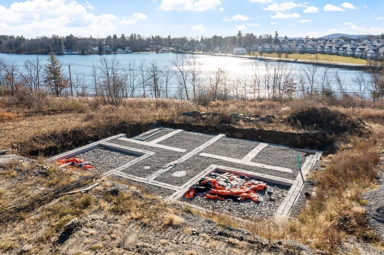 23 Kimball St, Lunenburg, MA 01462 - Image 6