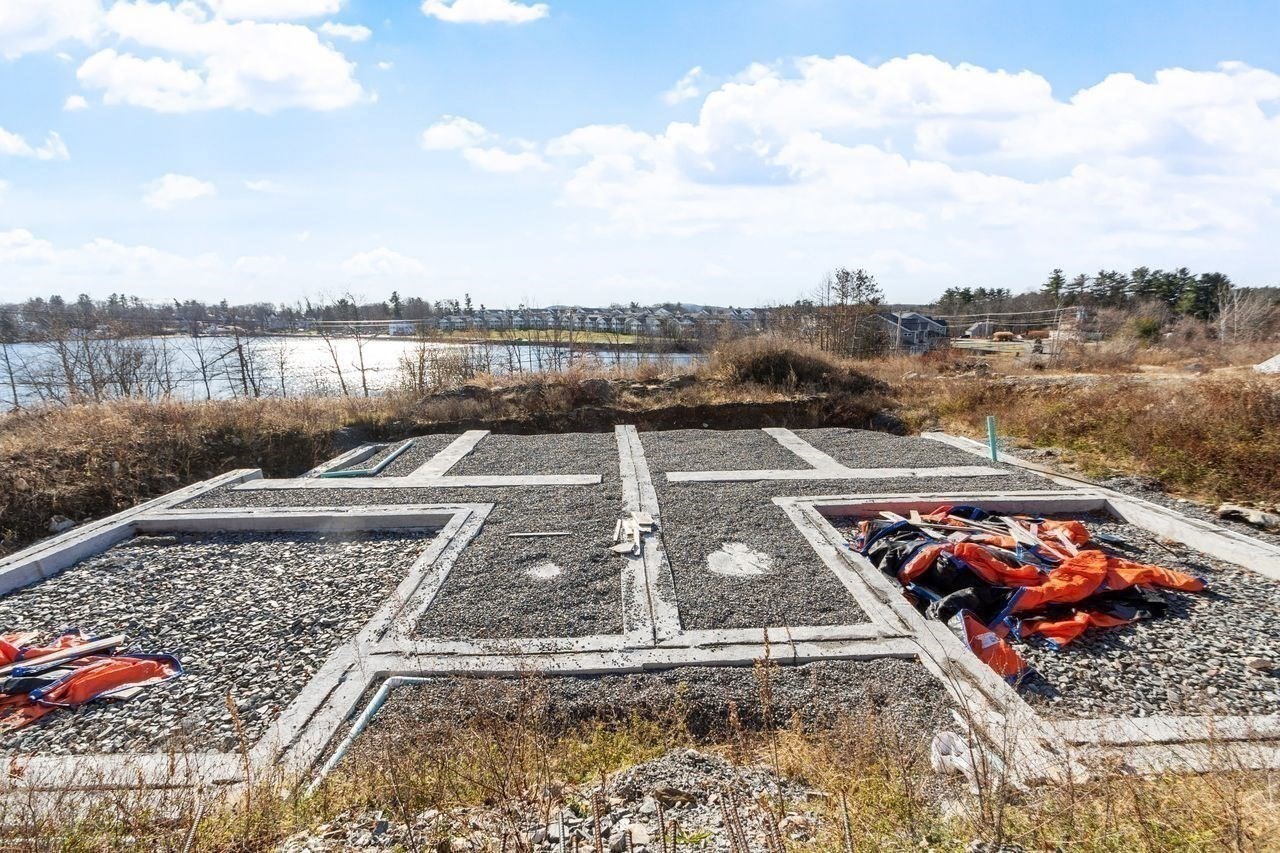 23 Kimball St, Lunenburg, MA 01462 - Image 7