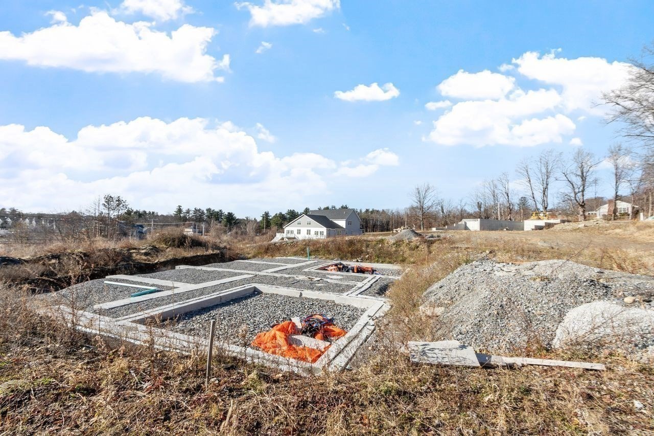 23 Kimball St, Lunenburg, MA 01462 - Image 8