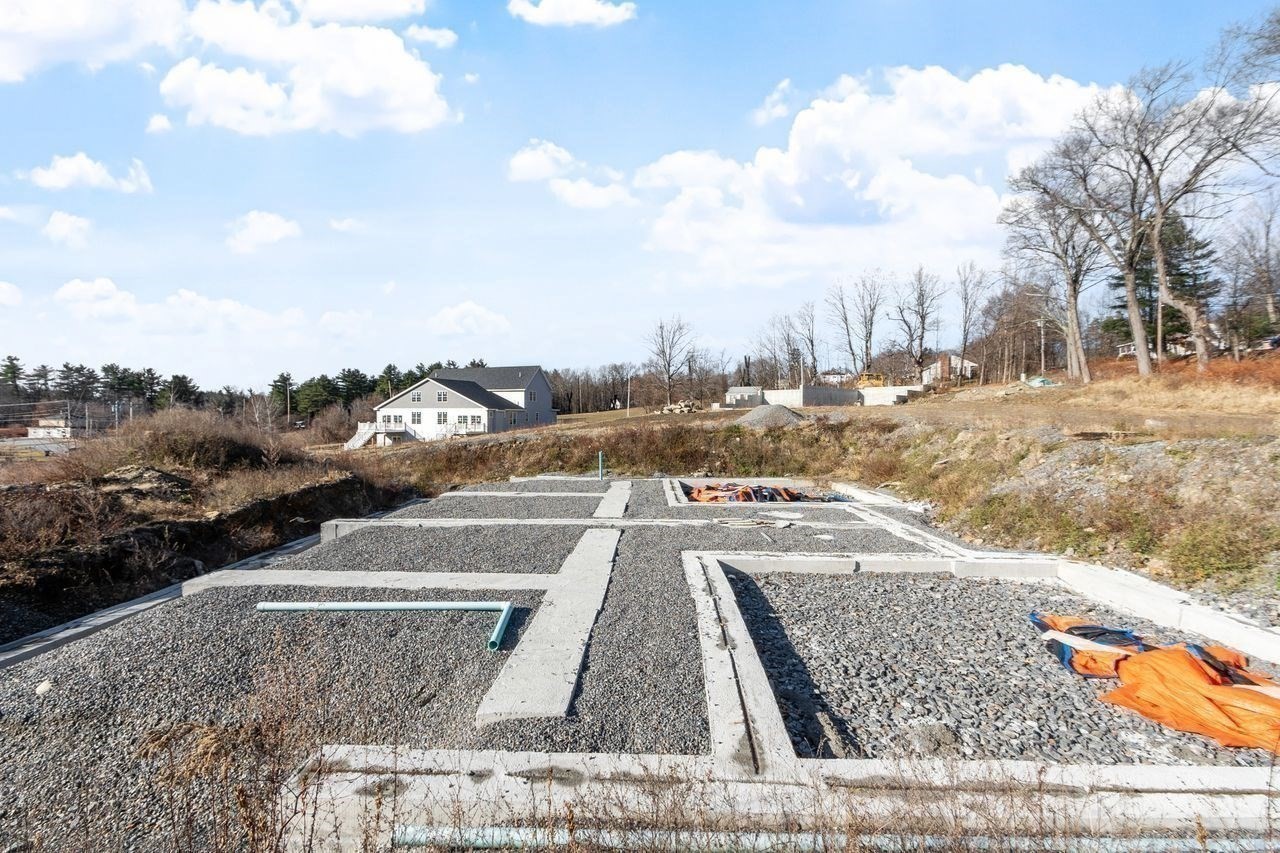 23 Kimball St, Lunenburg, MA 01462 - Image 9