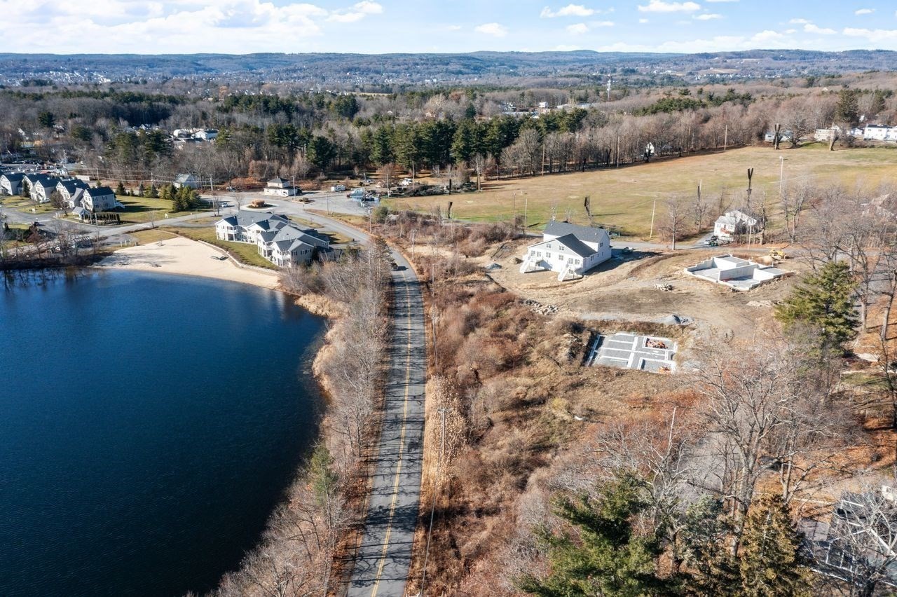 23 Kimball St, Lunenburg, MA 01462 - Image 10