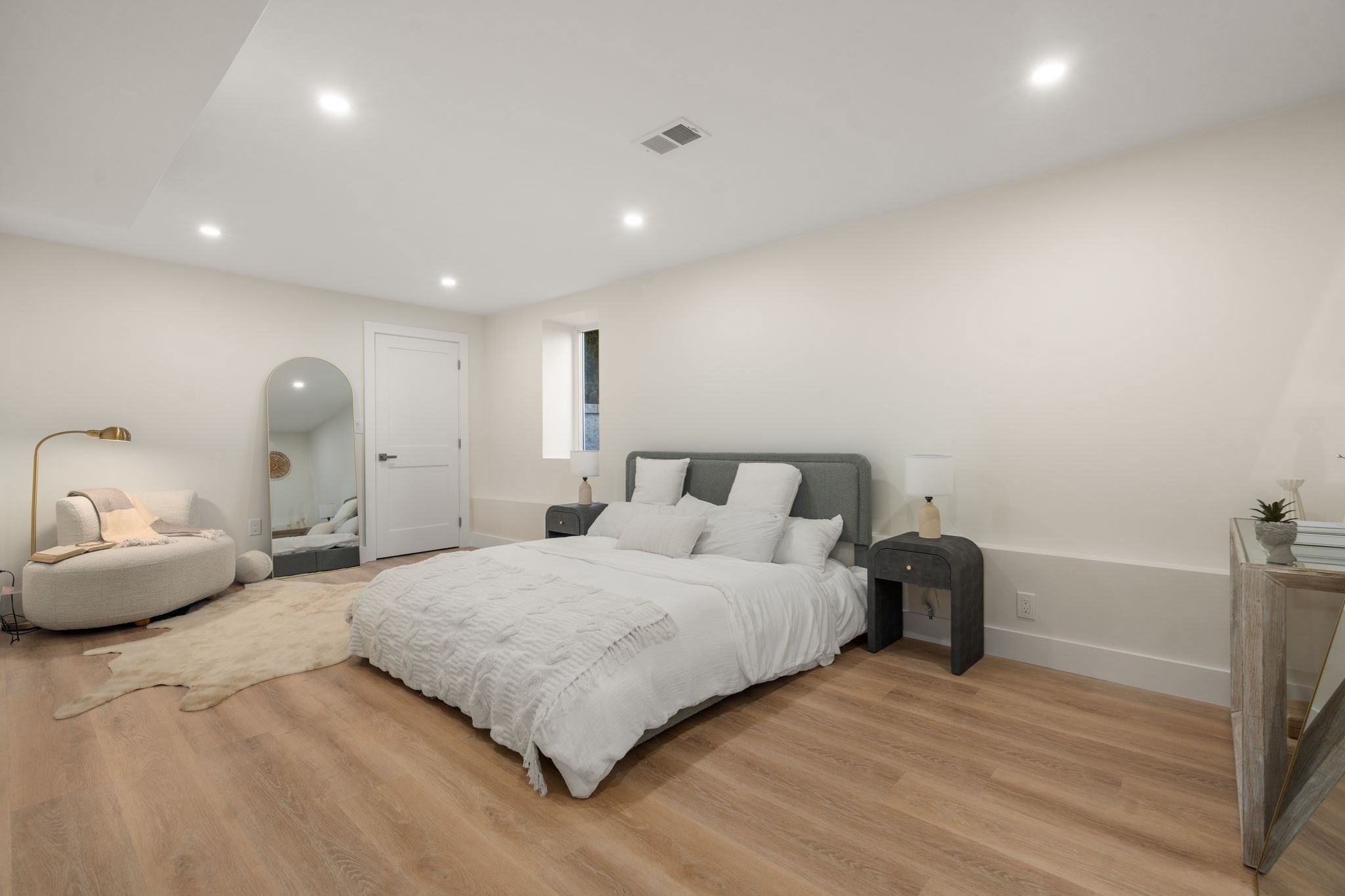 25 Francis St Unit 1, Watertown, MA 02472 - Image 11