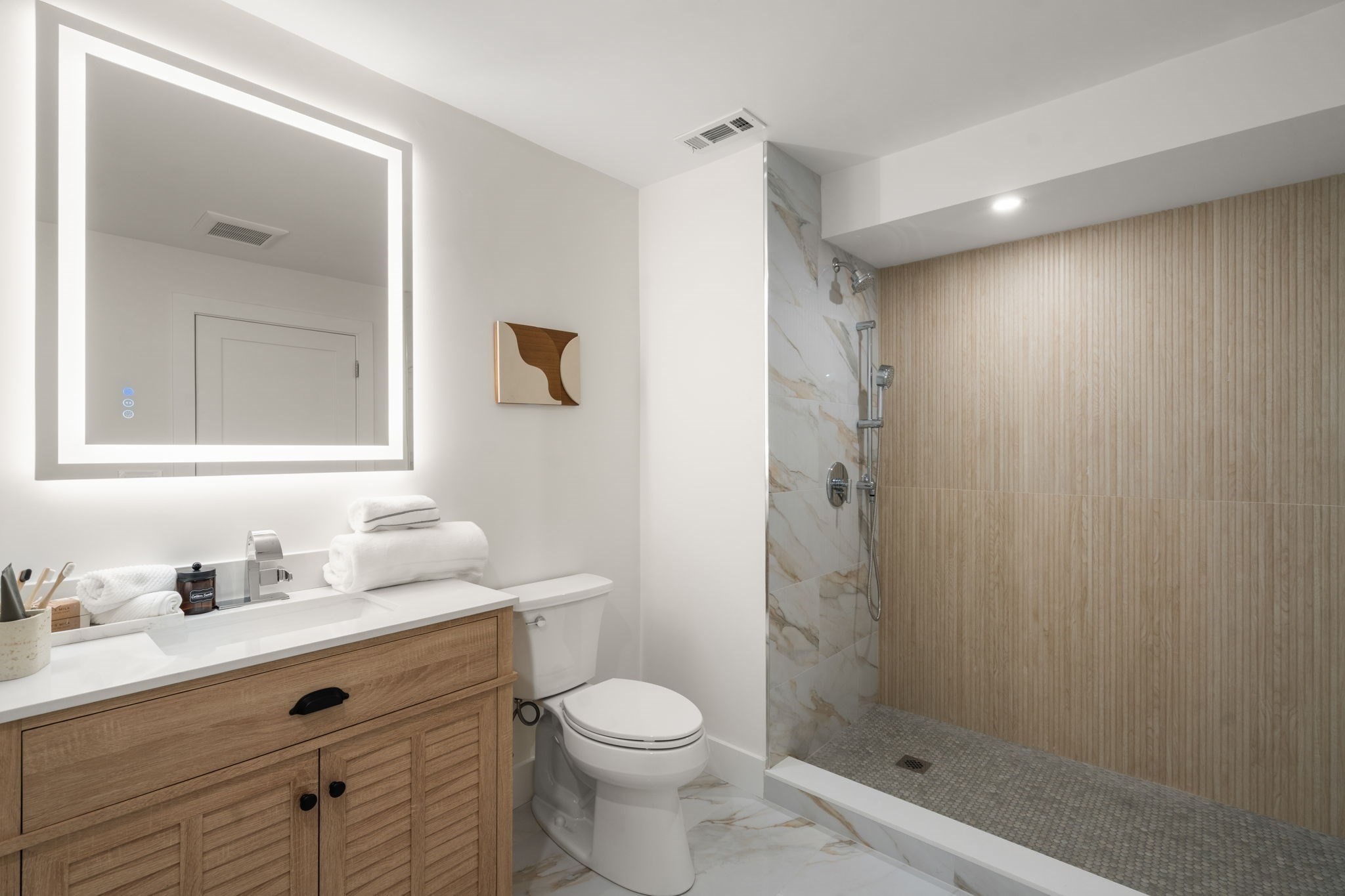 25 Francis St Unit 1, Watertown, MA 02472 - Image 12