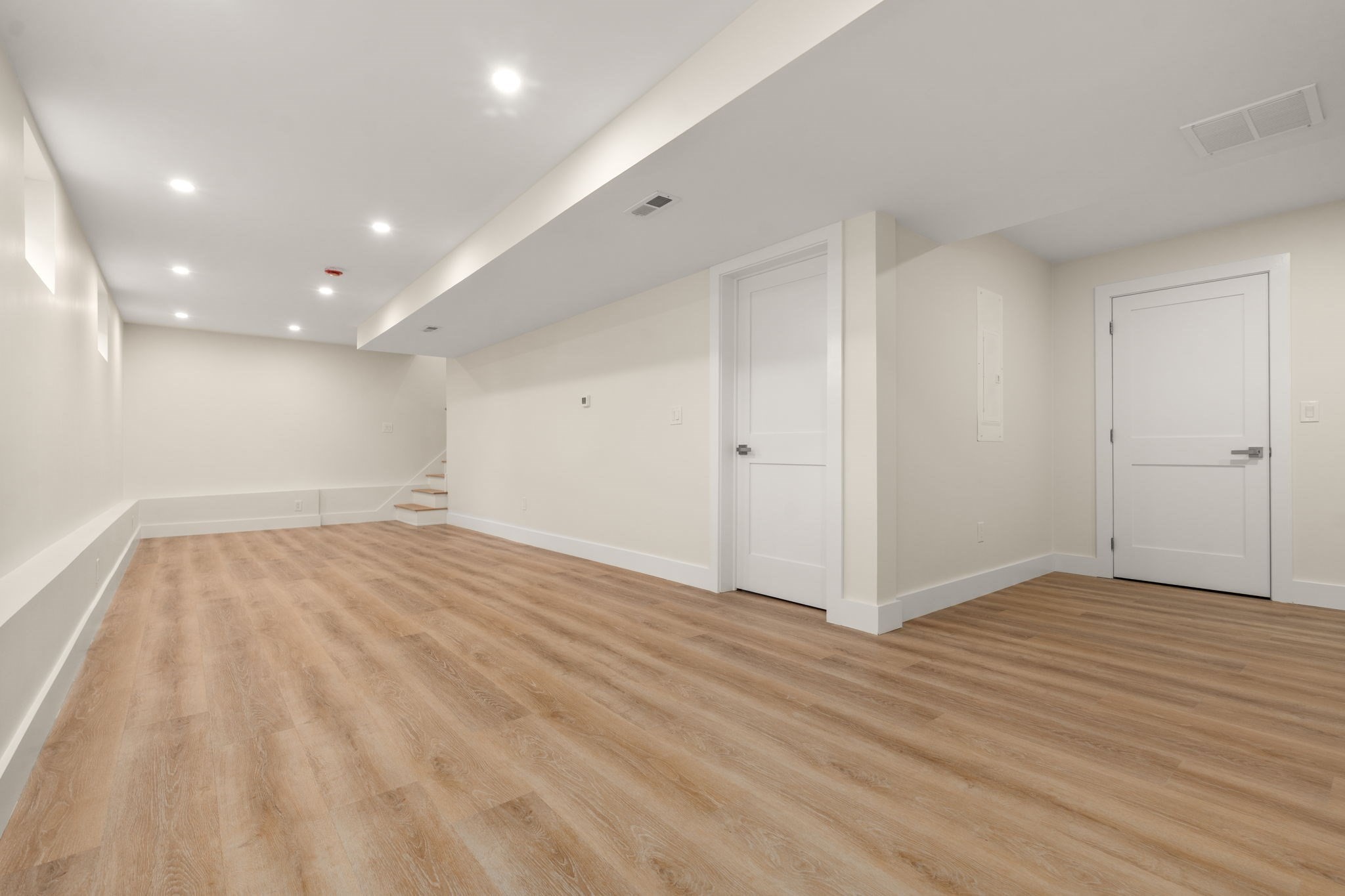 25 Francis St Unit 1, Watertown, MA 02472 - Image 13