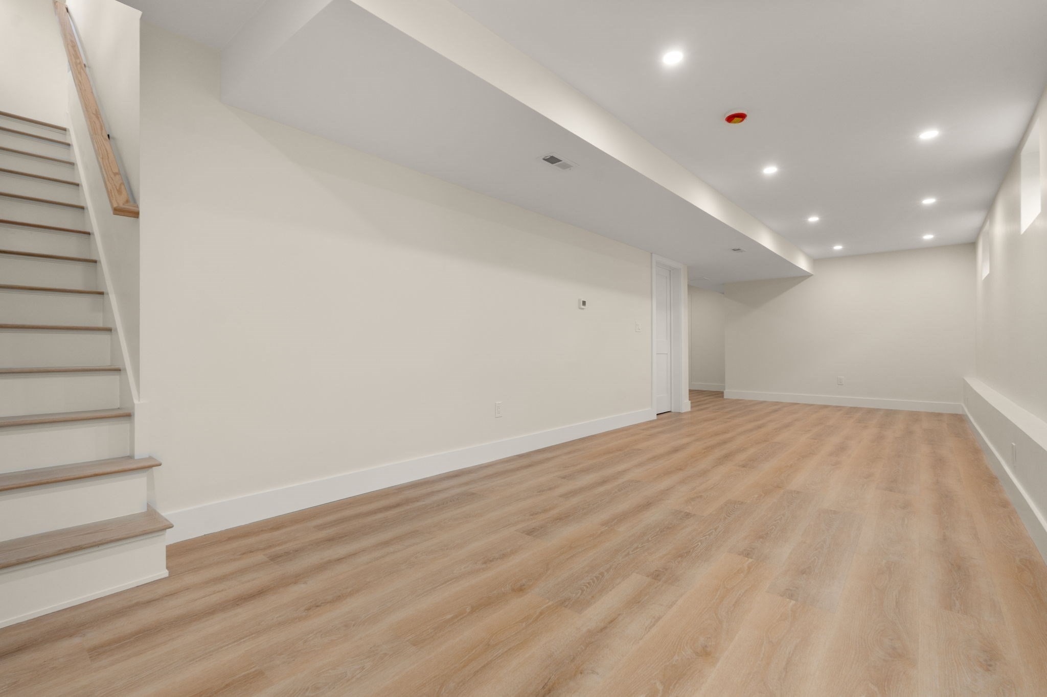 25 Francis St Unit 1, Watertown, MA 02472 - Image 14