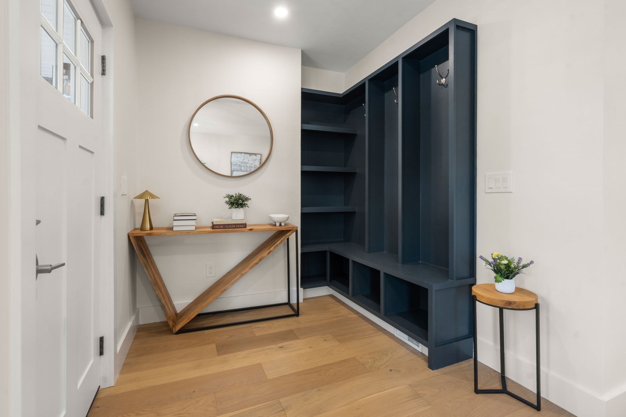 25 Francis St Unit 1, Watertown, MA 02472 - Image 15