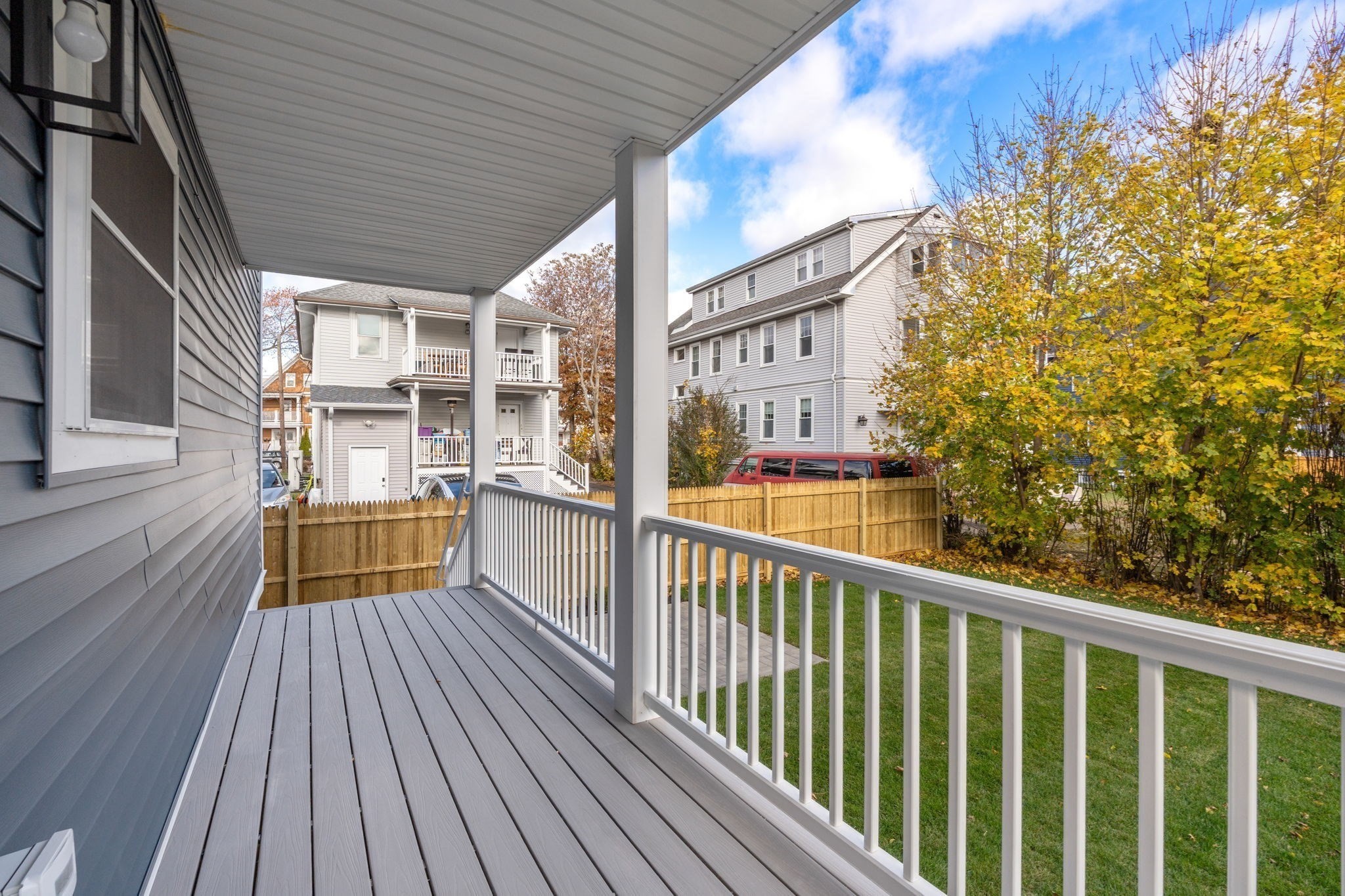 25 Francis St Unit 1, Watertown, MA 02472 - Image 16