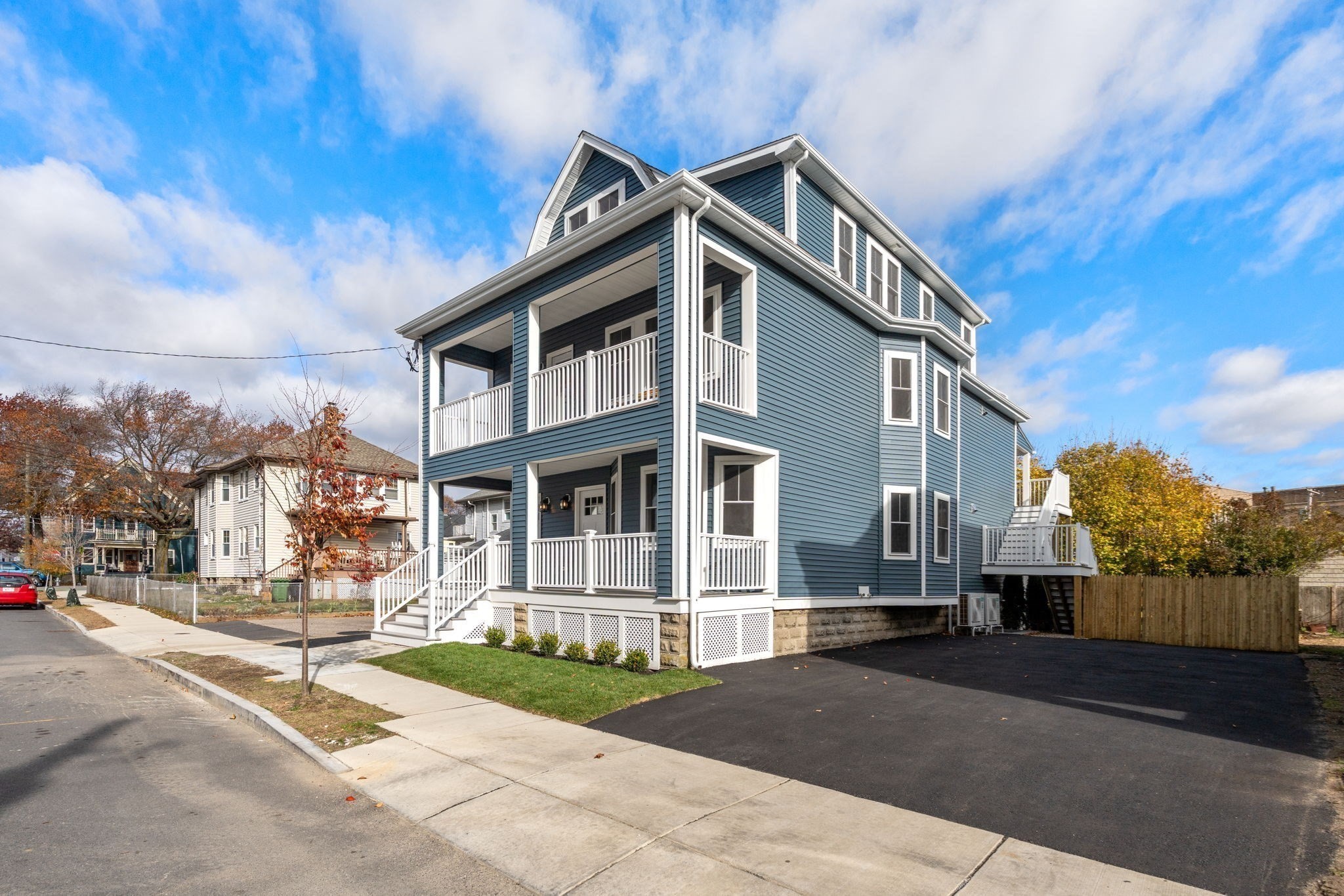 25 Francis St Unit 1, Watertown, MA 02472 - Image 19