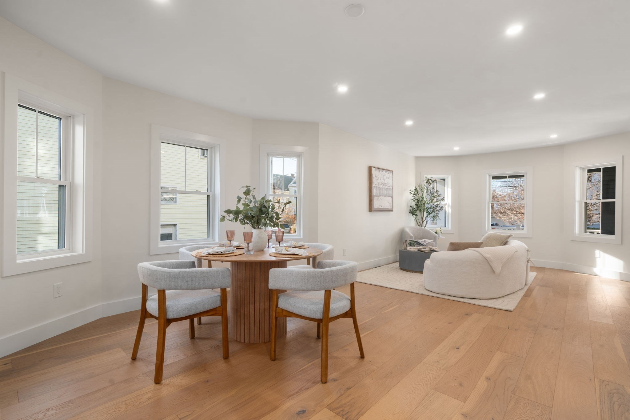 25 Francis St Unit 1, Watertown, MA 02472 - Image 3