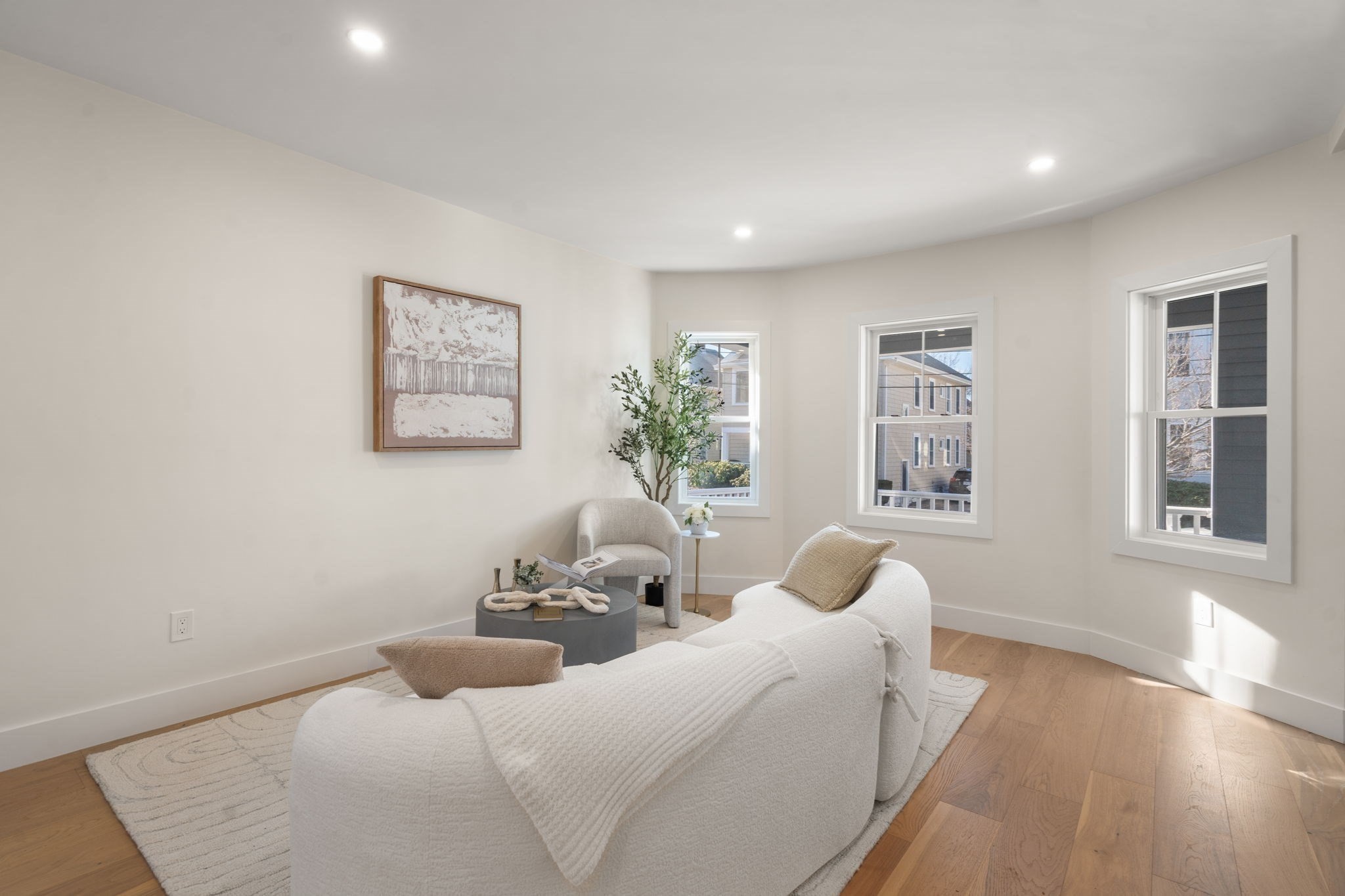 25 Francis St Unit 1, Watertown, MA 02472 - Image 5