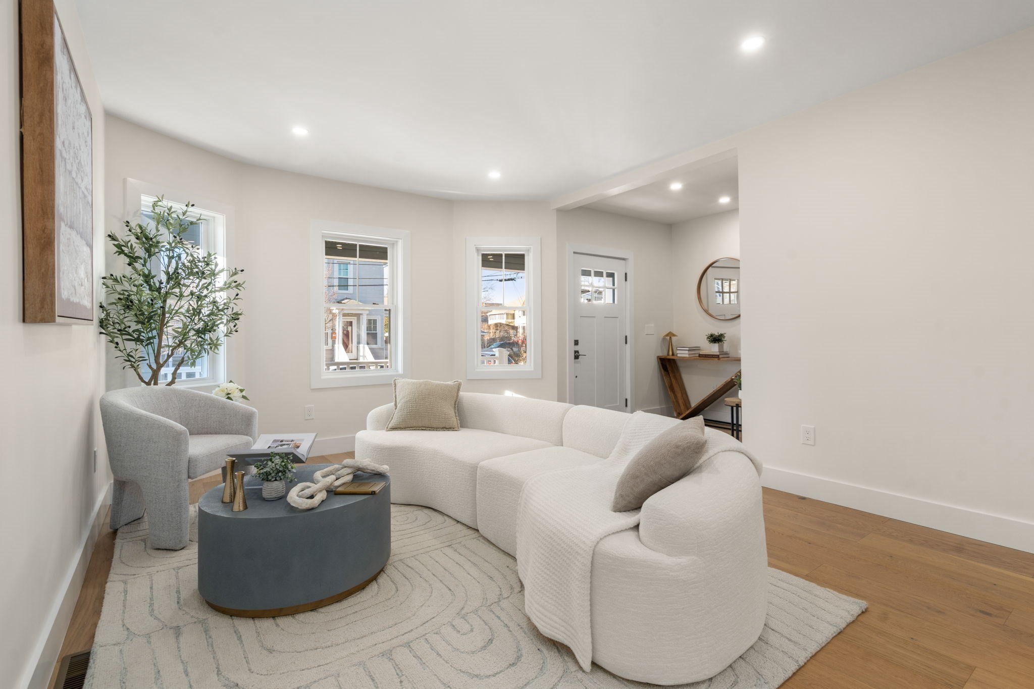 25 Francis St Unit 1, Watertown, MA 02472 - Image 6