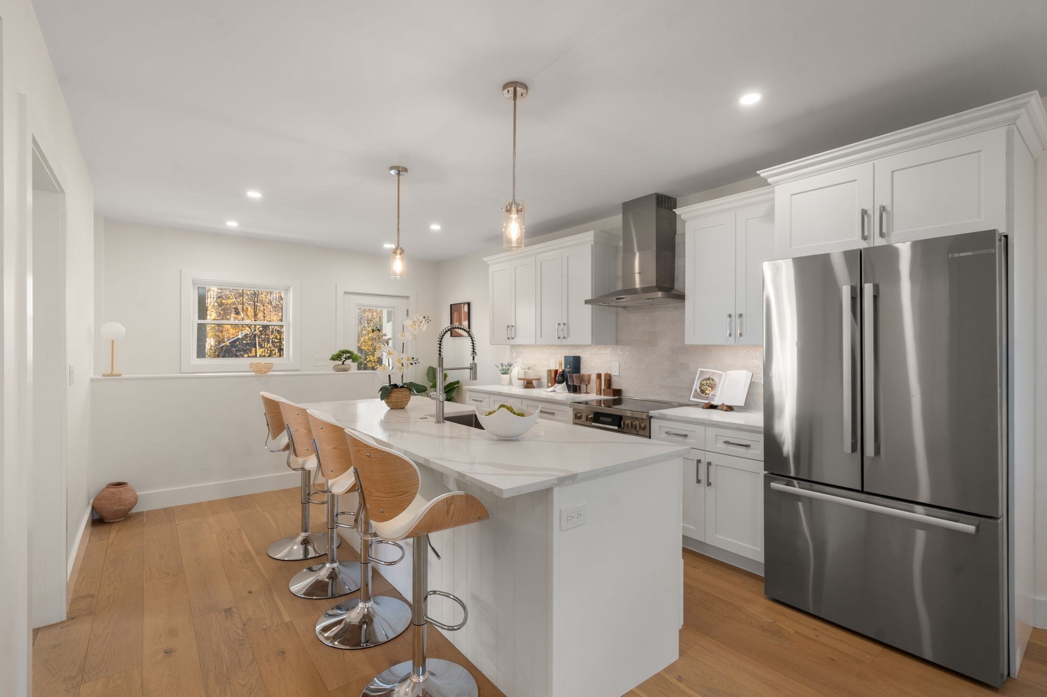 25 Francis St Unit 1, Watertown, MA 02472 - Image 7