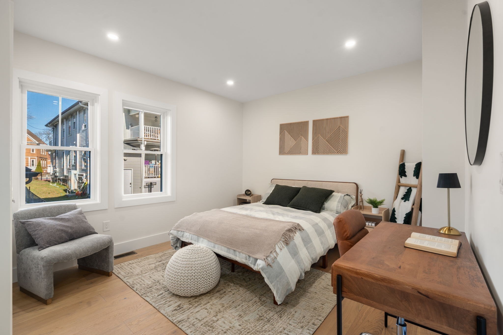 25 Francis St Unit 1, Watertown, MA 02472 - Image 8