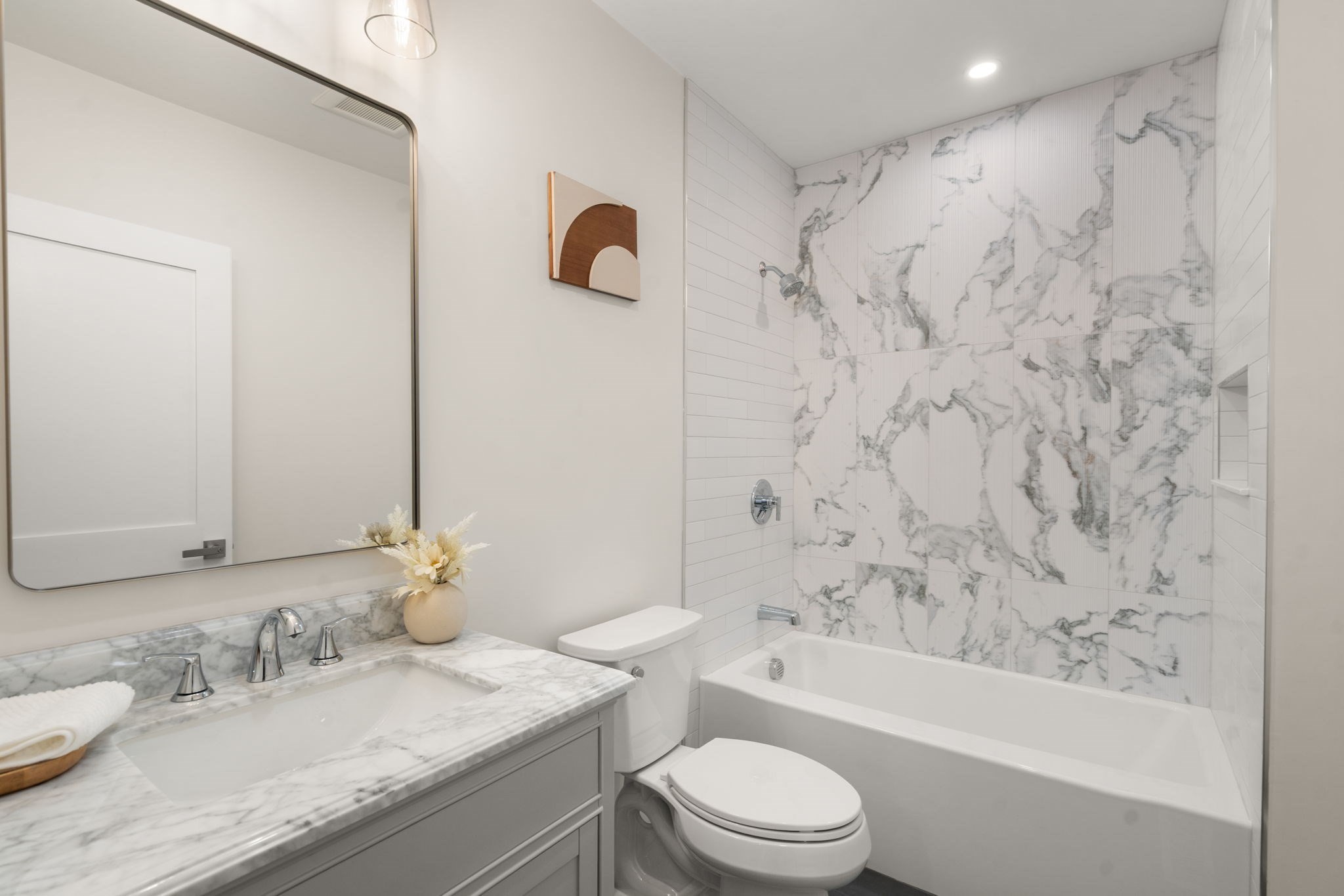 25 Francis St Unit 1, Watertown, MA 02472 - Image 9