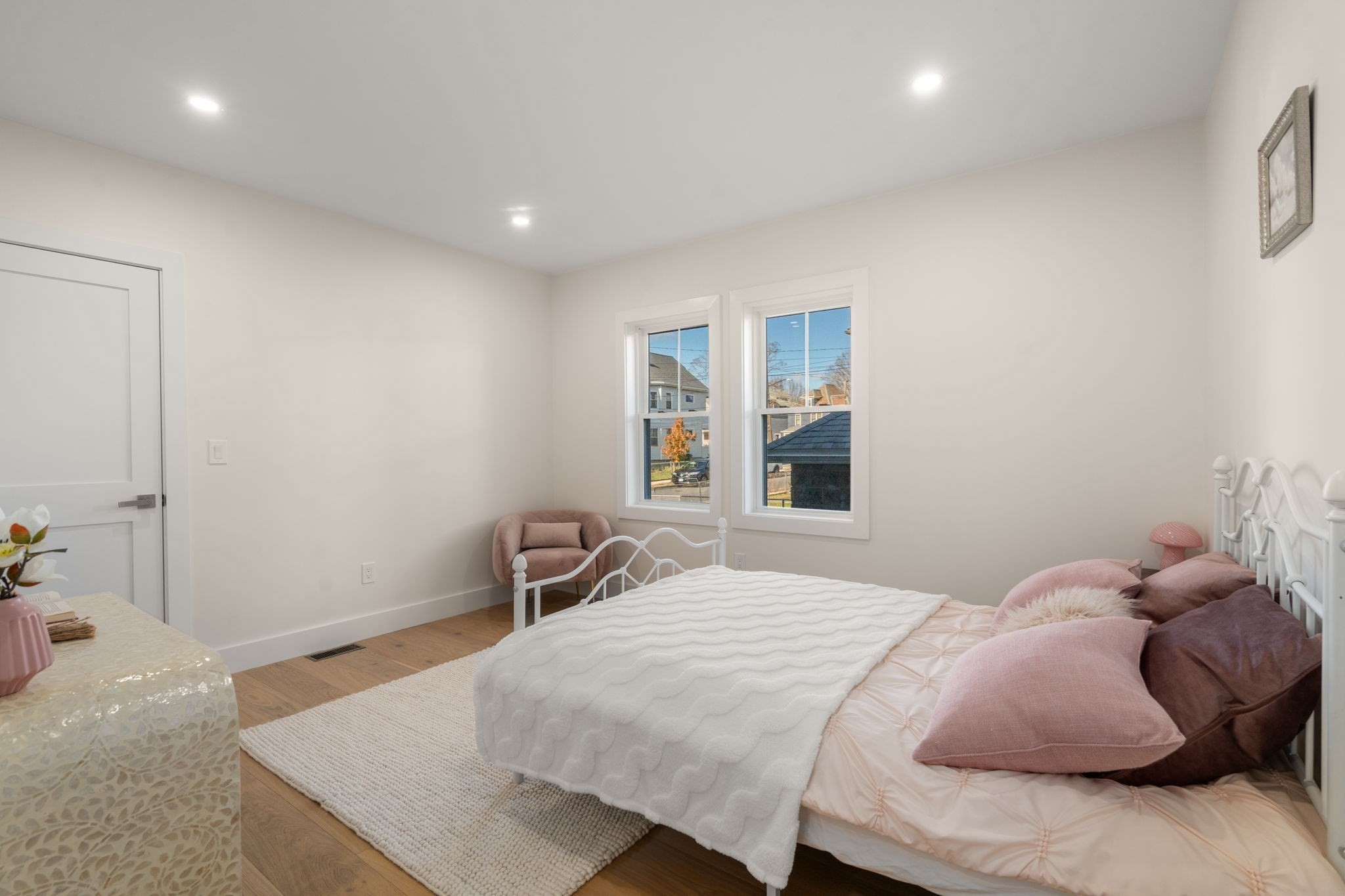 25 Francis St Unit 1, Watertown, MA 02472 - Image 10