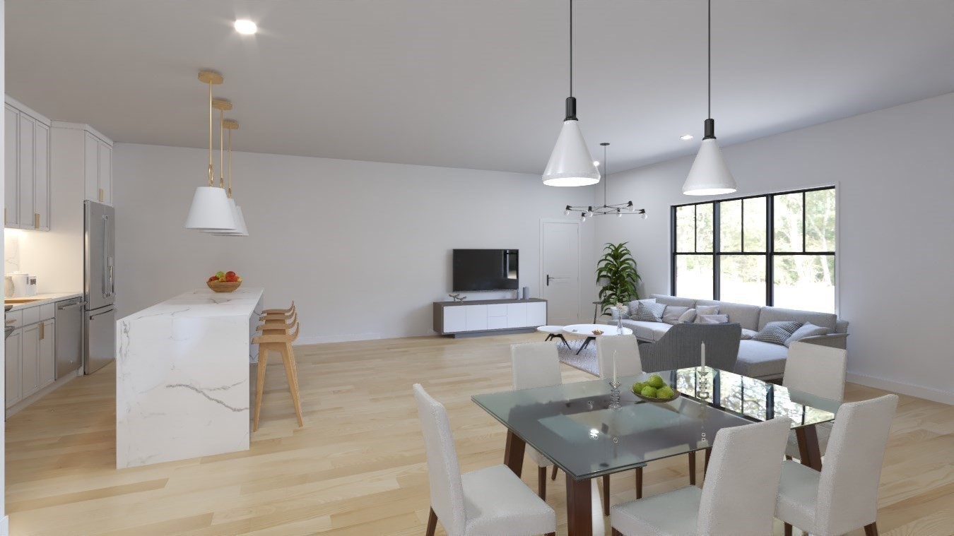 747 Cambridge St Unit 2, Cambridge, MA 02141