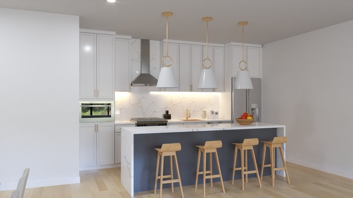 747 Cambridge St Unit 2, Cambridge, MA 02141 - Image 3