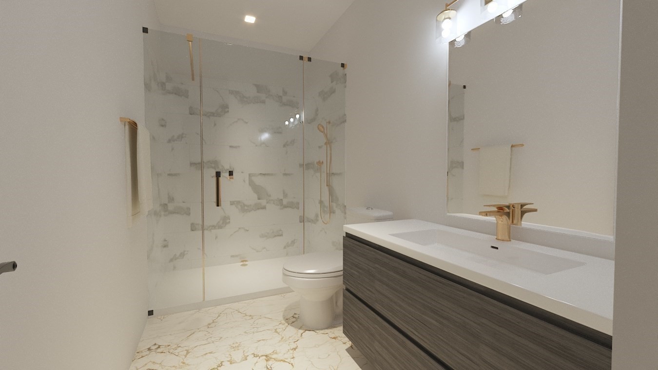 747 Cambridge St Unit 2, Cambridge, MA 02141 - Image 4