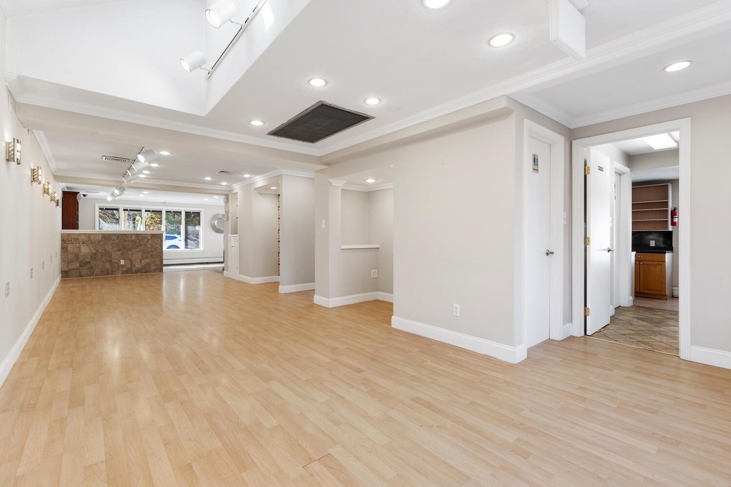 231 Bedford St, Lexington, MA 02420 - Image 11