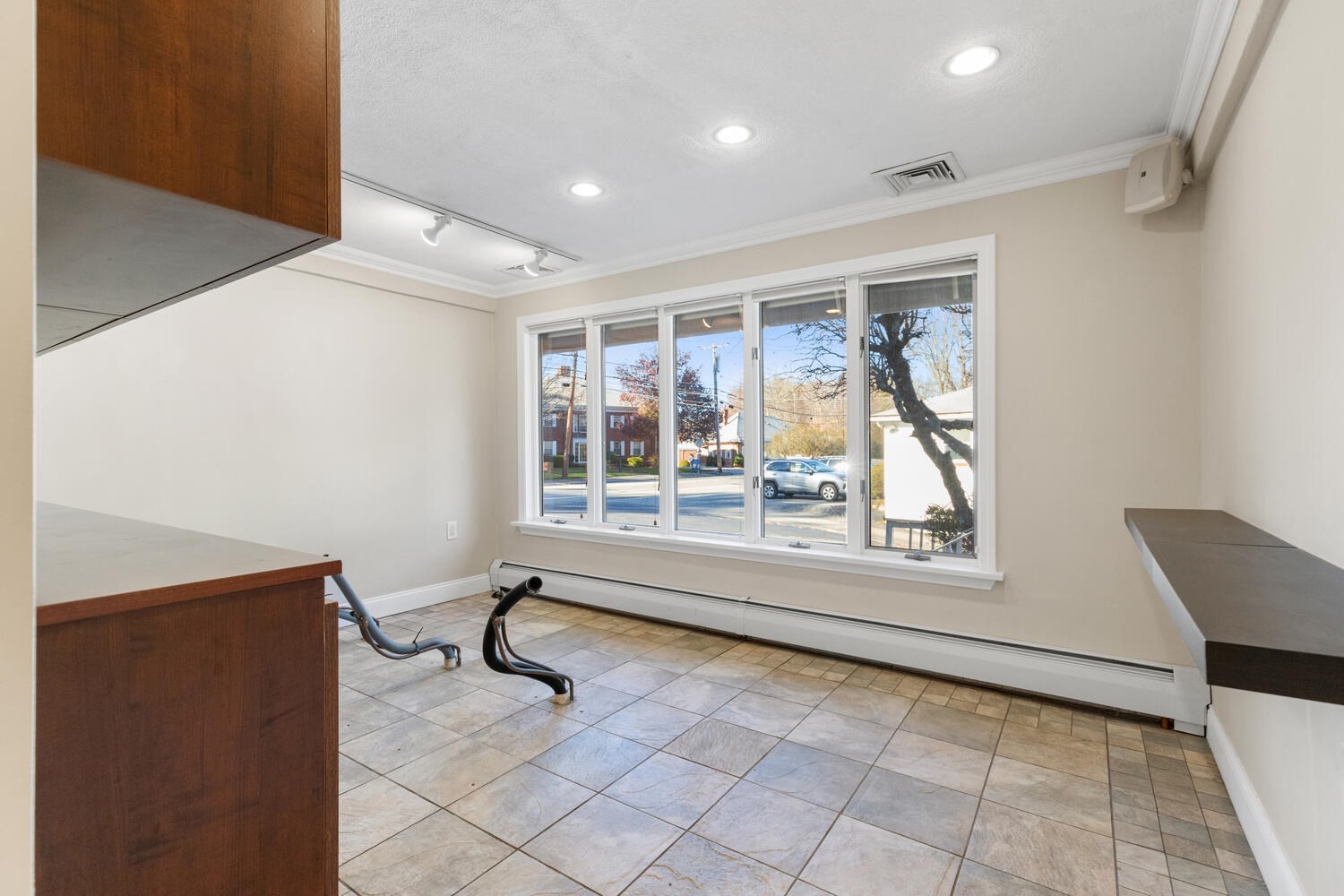 231 Bedford St, Lexington, MA 02420 - Image 12