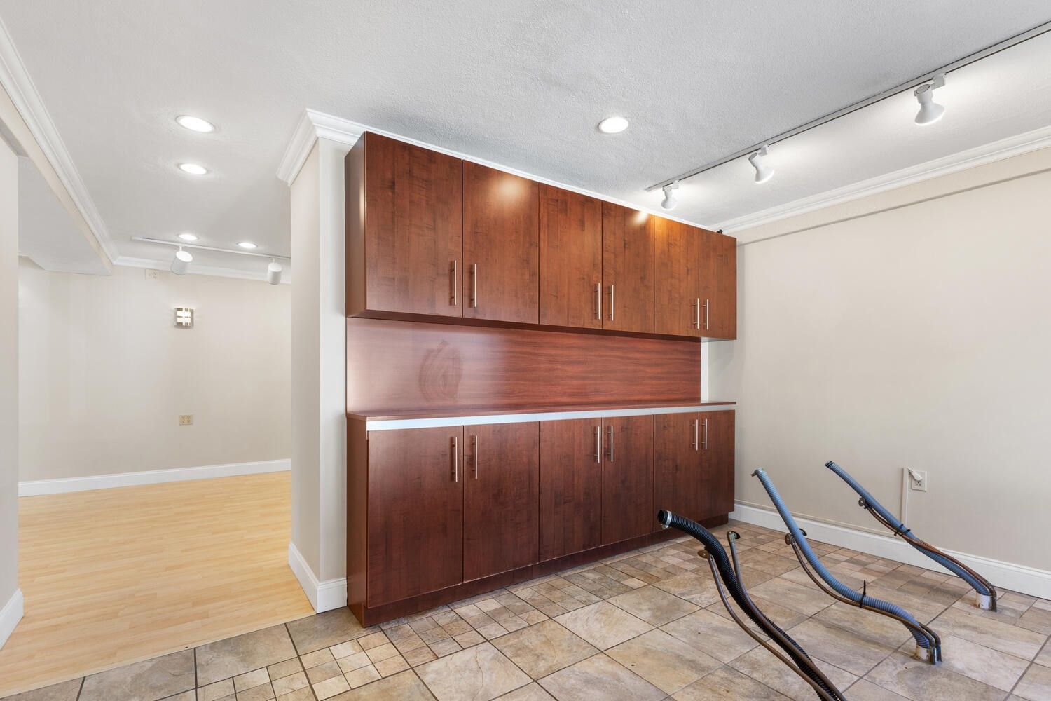 231 Bedford St, Lexington, MA 02420 - Image 13