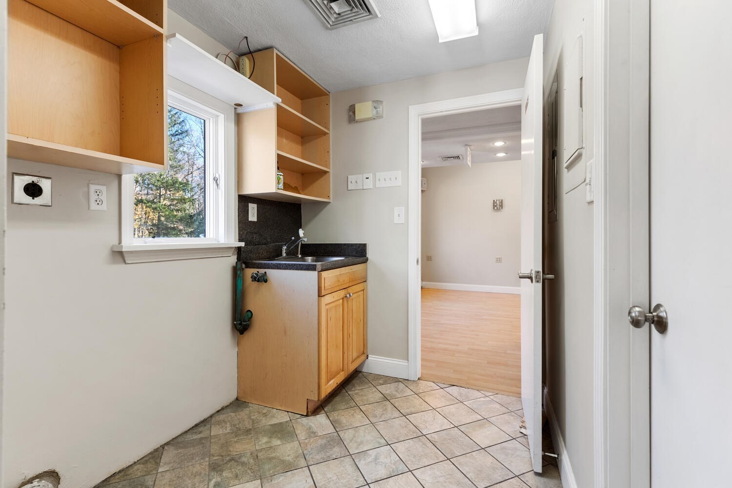 231 Bedford St, Lexington, MA 02420 - Image 14