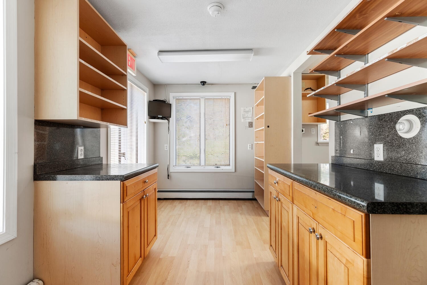 231 Bedford St, Lexington, MA 02420 - Image 15