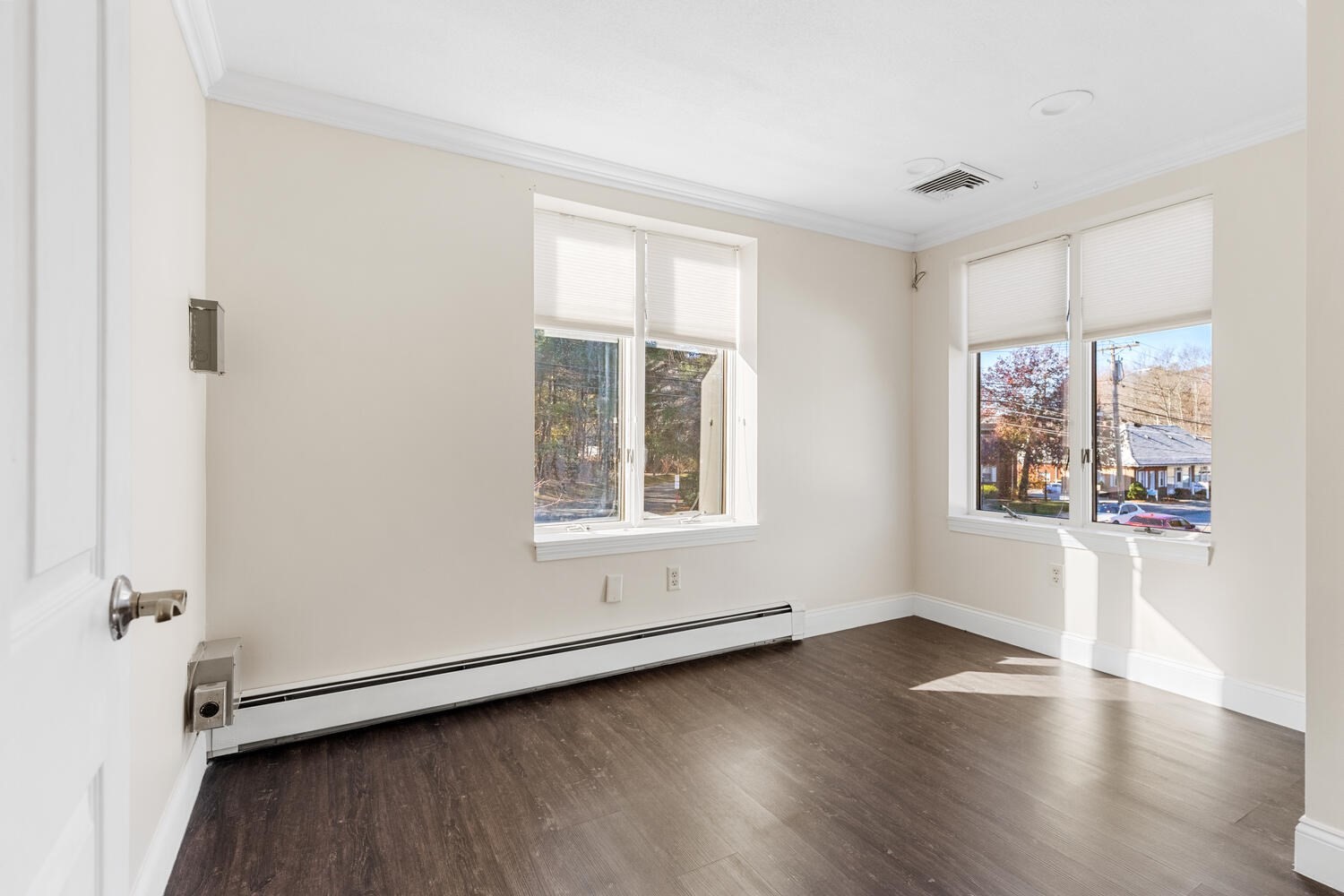 231 Bedford St, Lexington, MA 02420 - Image 19