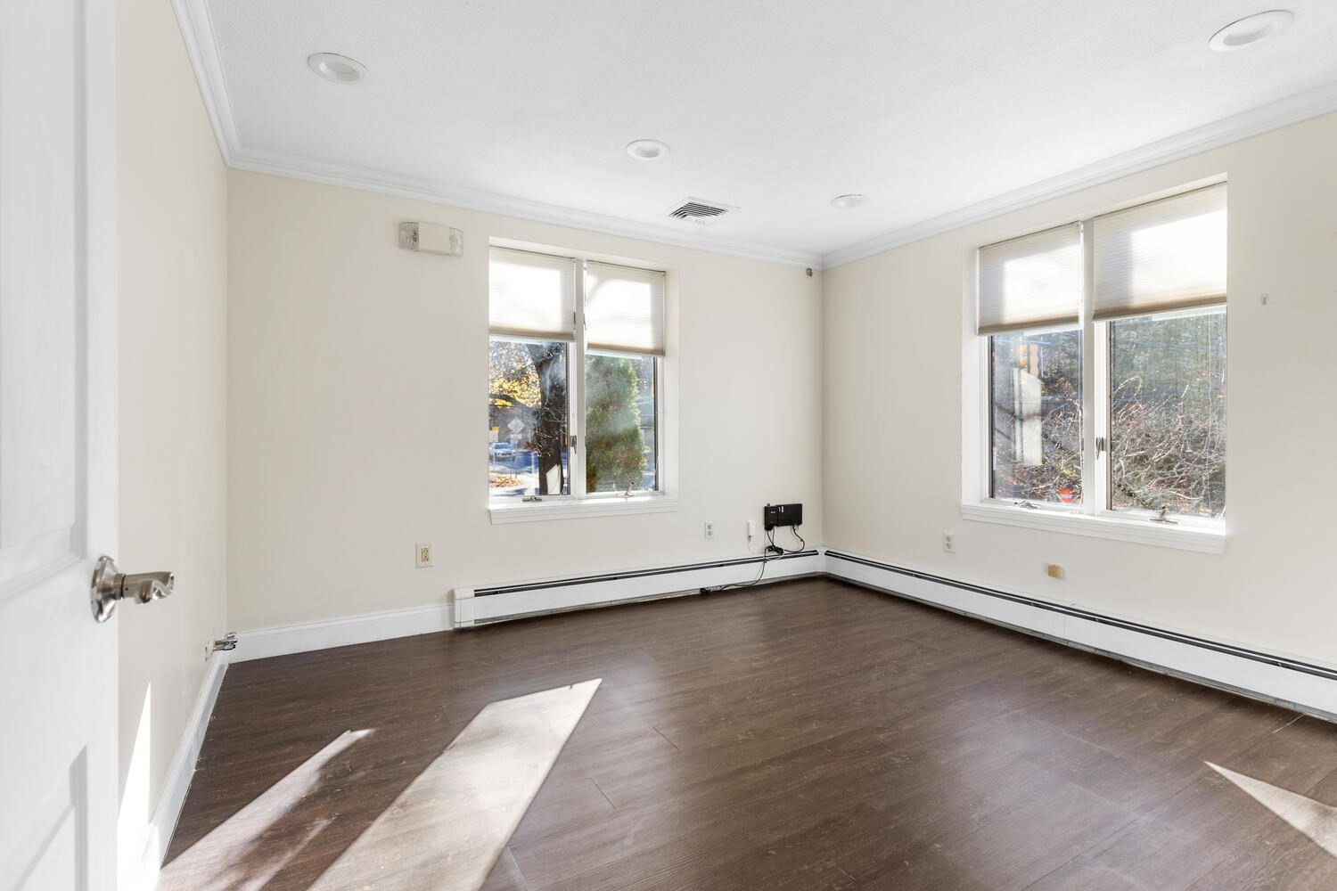 231 Bedford St, Lexington, MA 02420 - Image 20