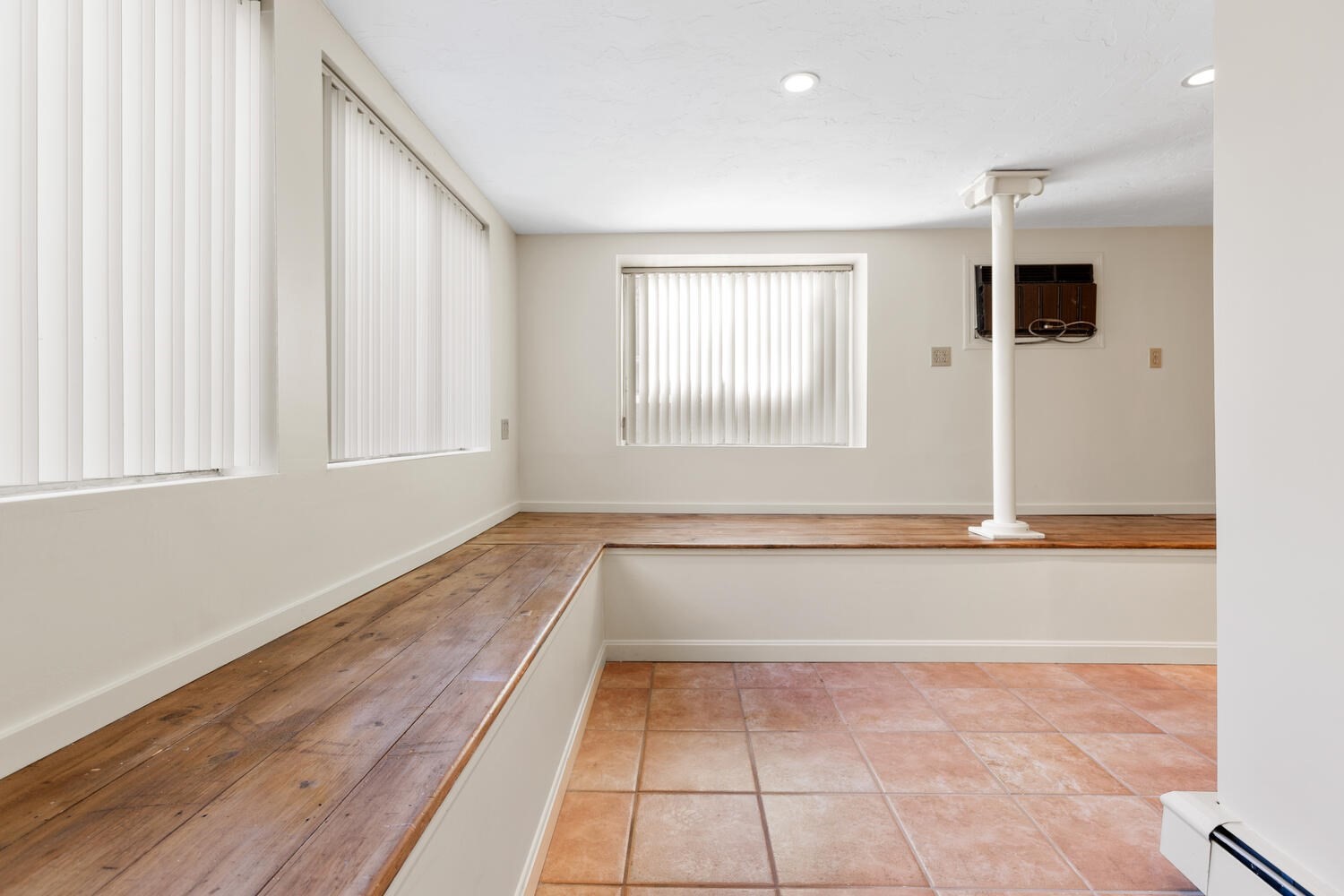 231 Bedford St, Lexington, MA 02420 - Image 28