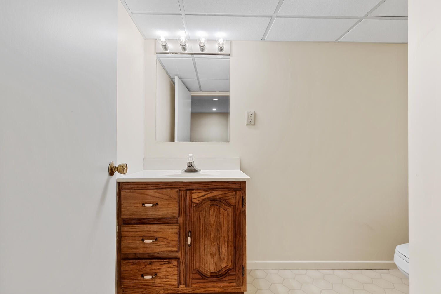 231 Bedford St, Lexington, MA 02420 - Image 30