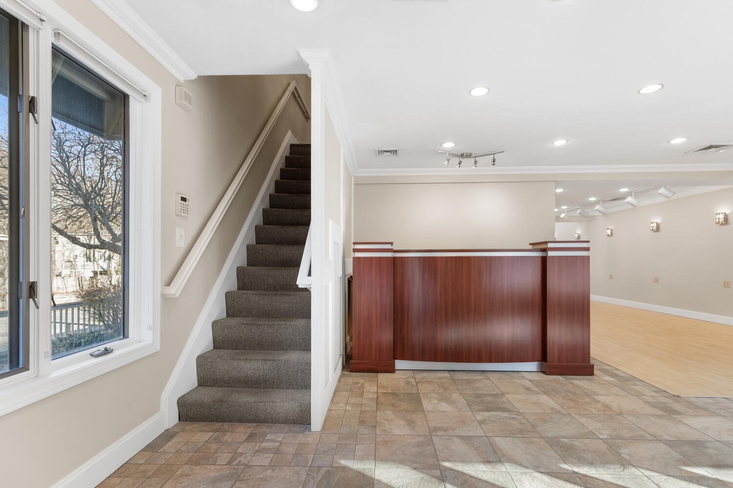 231 Bedford St, Lexington, MA 02420 - Image 5