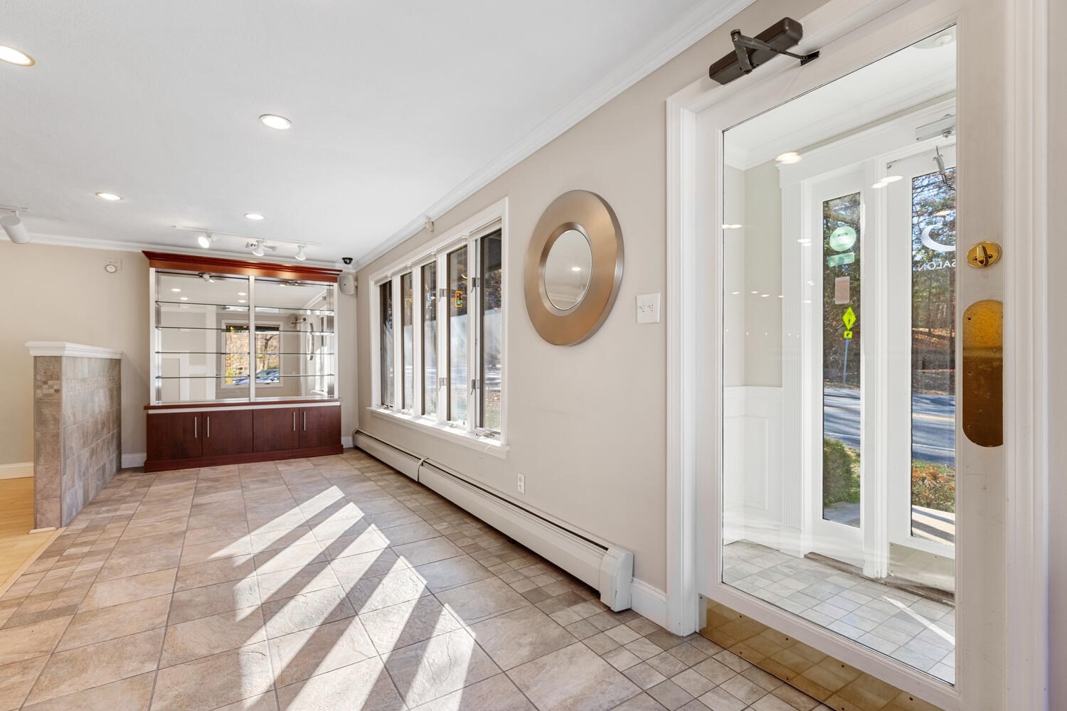 231 Bedford St, Lexington, MA 02420 - Image 6