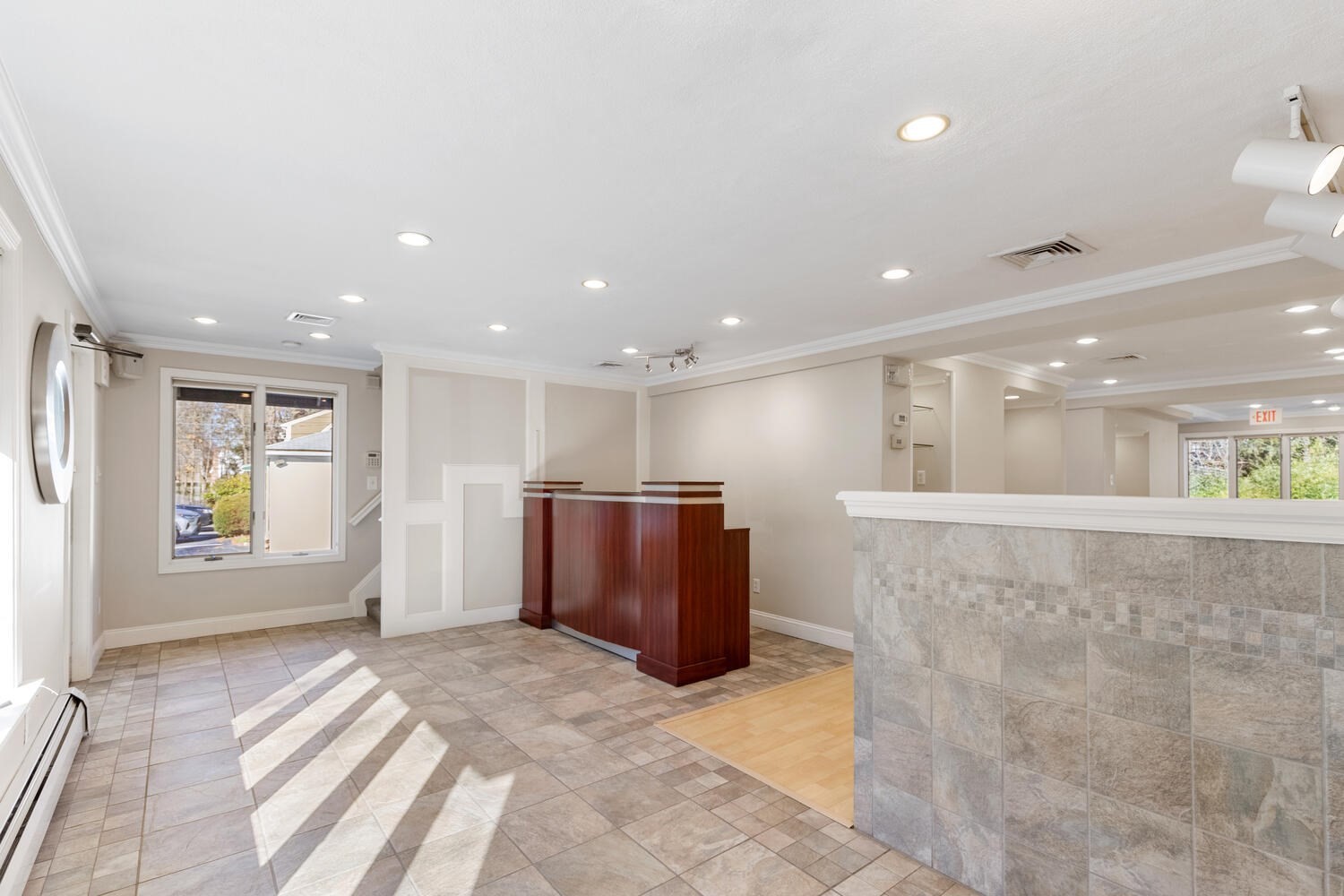 231 Bedford St, Lexington, MA 02420 - Image 7