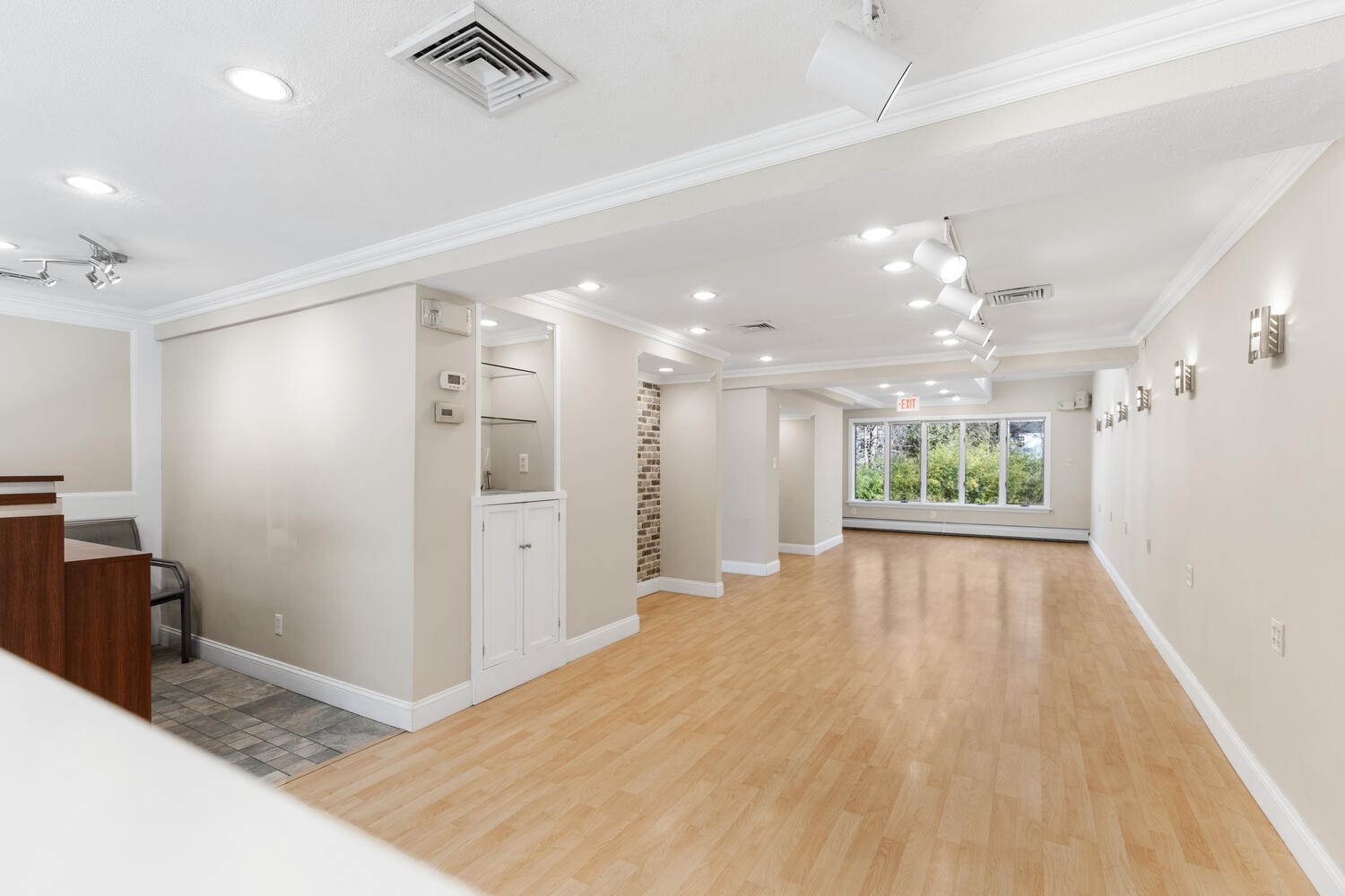 231 Bedford St, Lexington, MA 02420 - Image 8