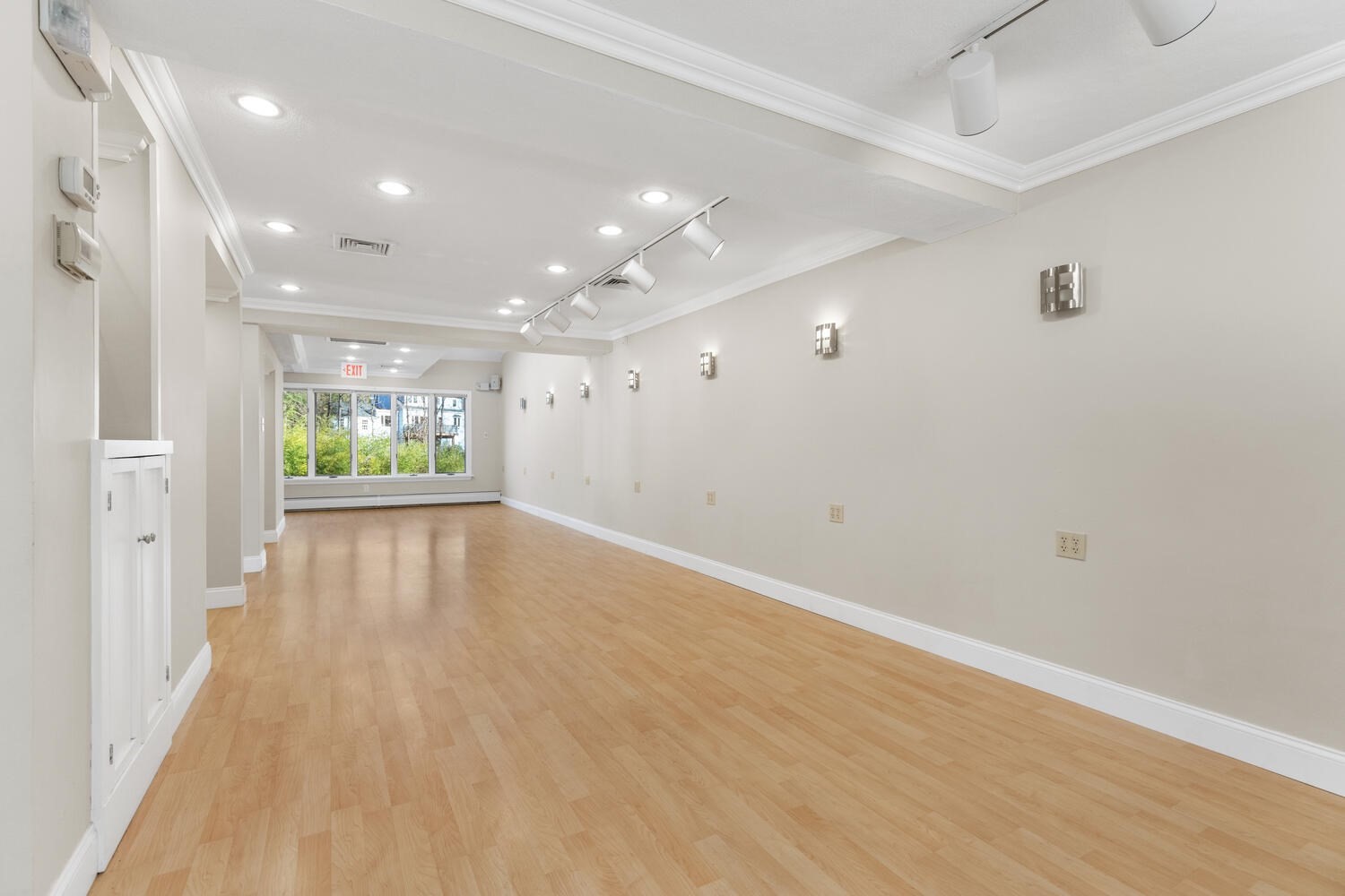 231 Bedford St, Lexington, MA 02420 - Image 9