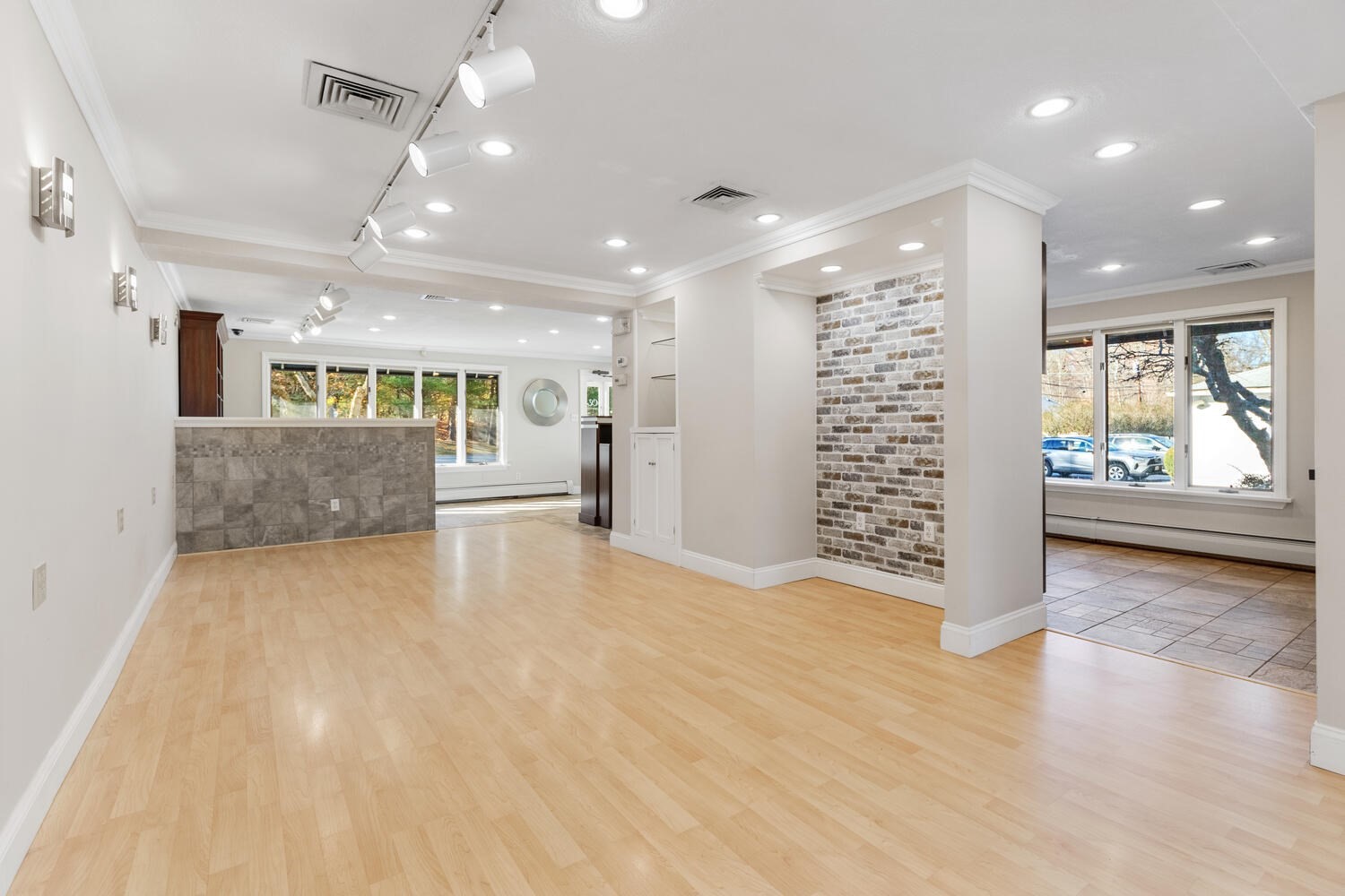 231 Bedford St, Lexington, MA 02420 - Image 10