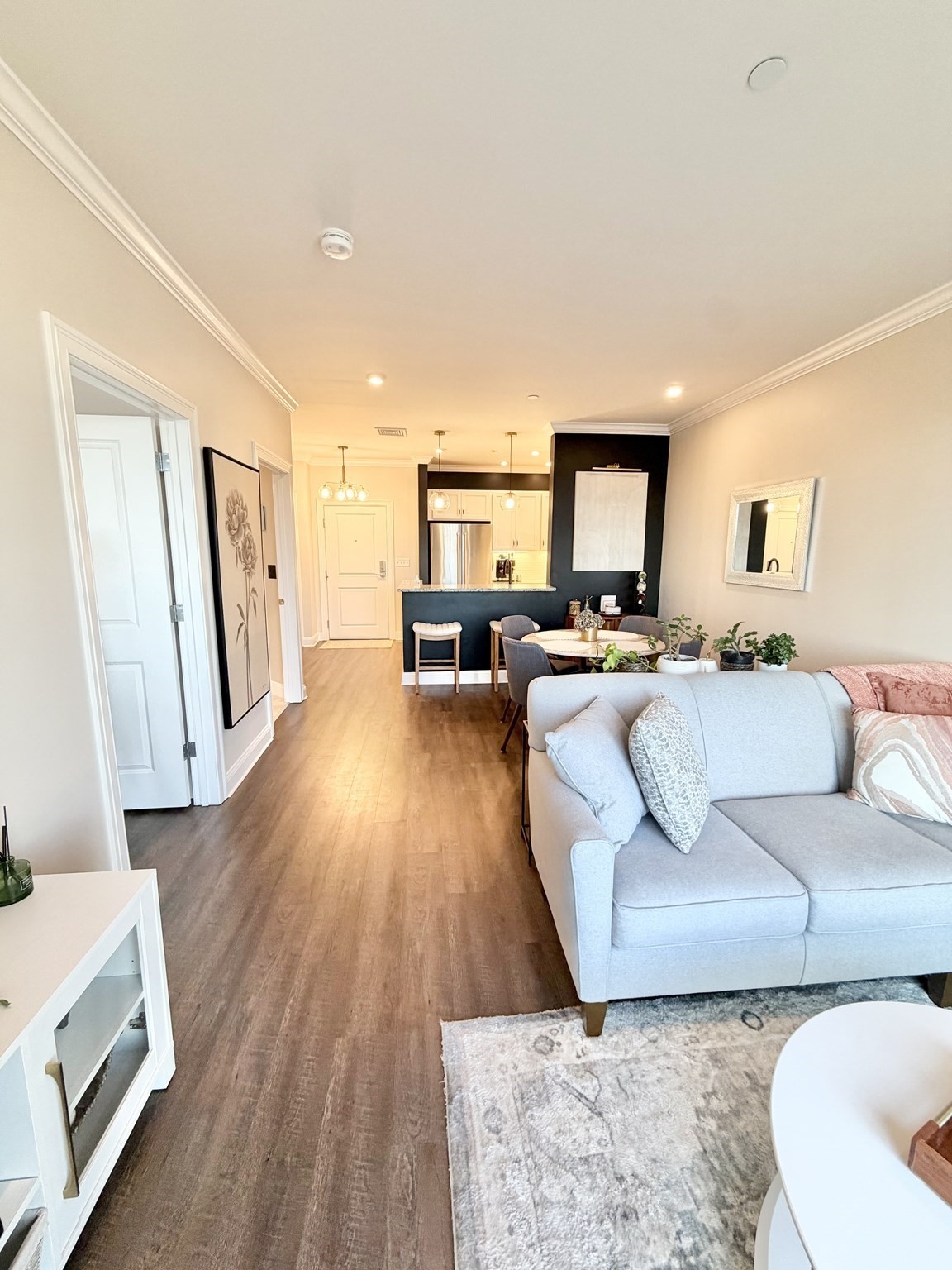 69 Foundry St Unit 416, Wakefield, MA 01880 - Image 1