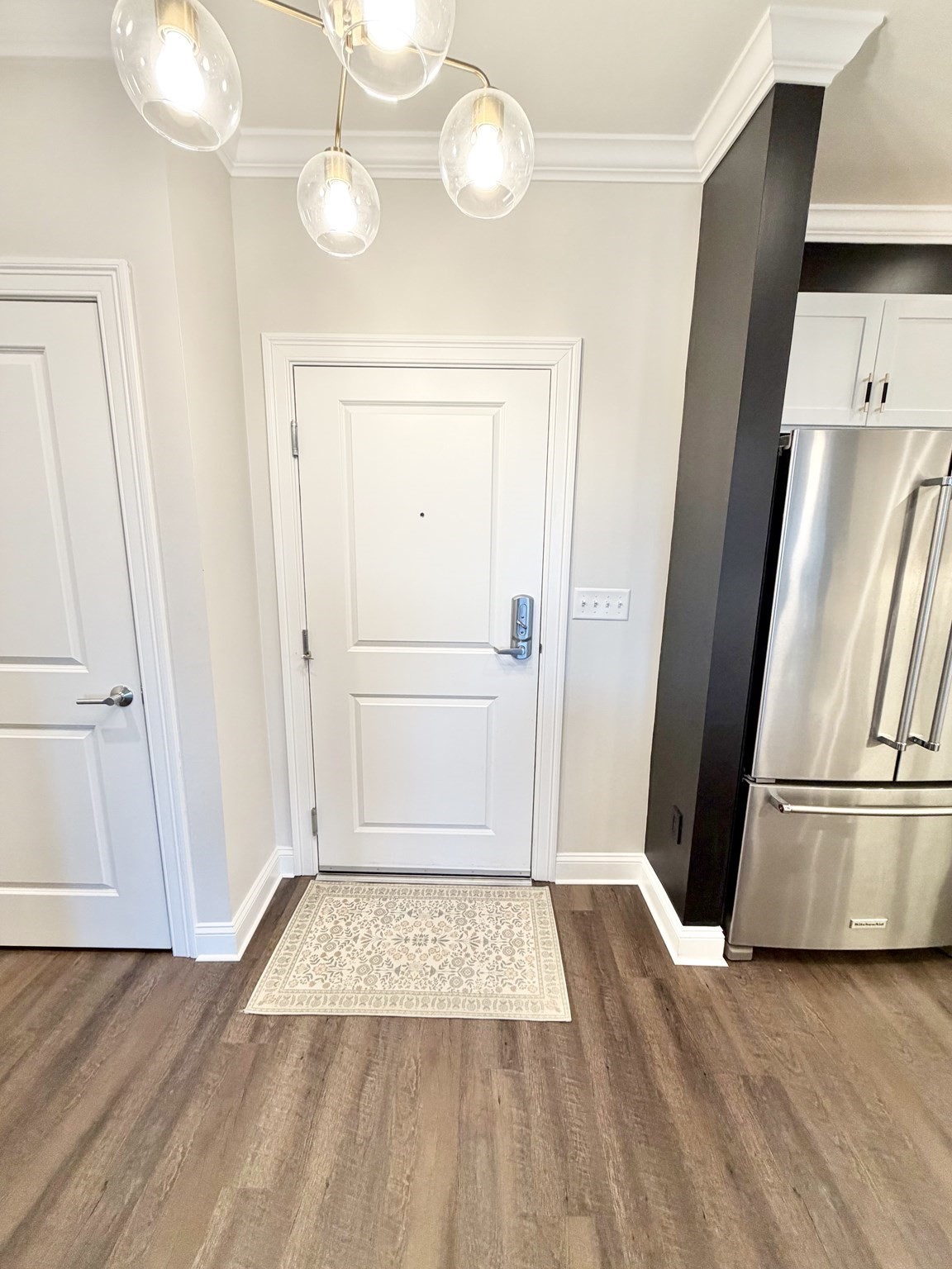 69 Foundry St Unit 416, Wakefield, MA 01880 - Image 2