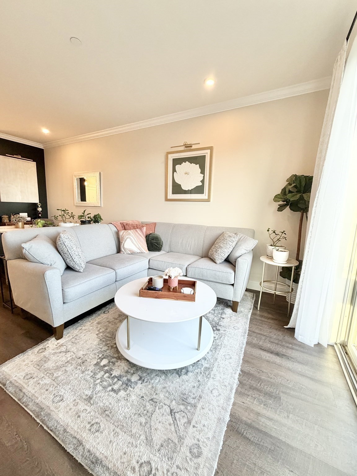 69 Foundry St Unit 416, Wakefield, MA 01880 - Image 11