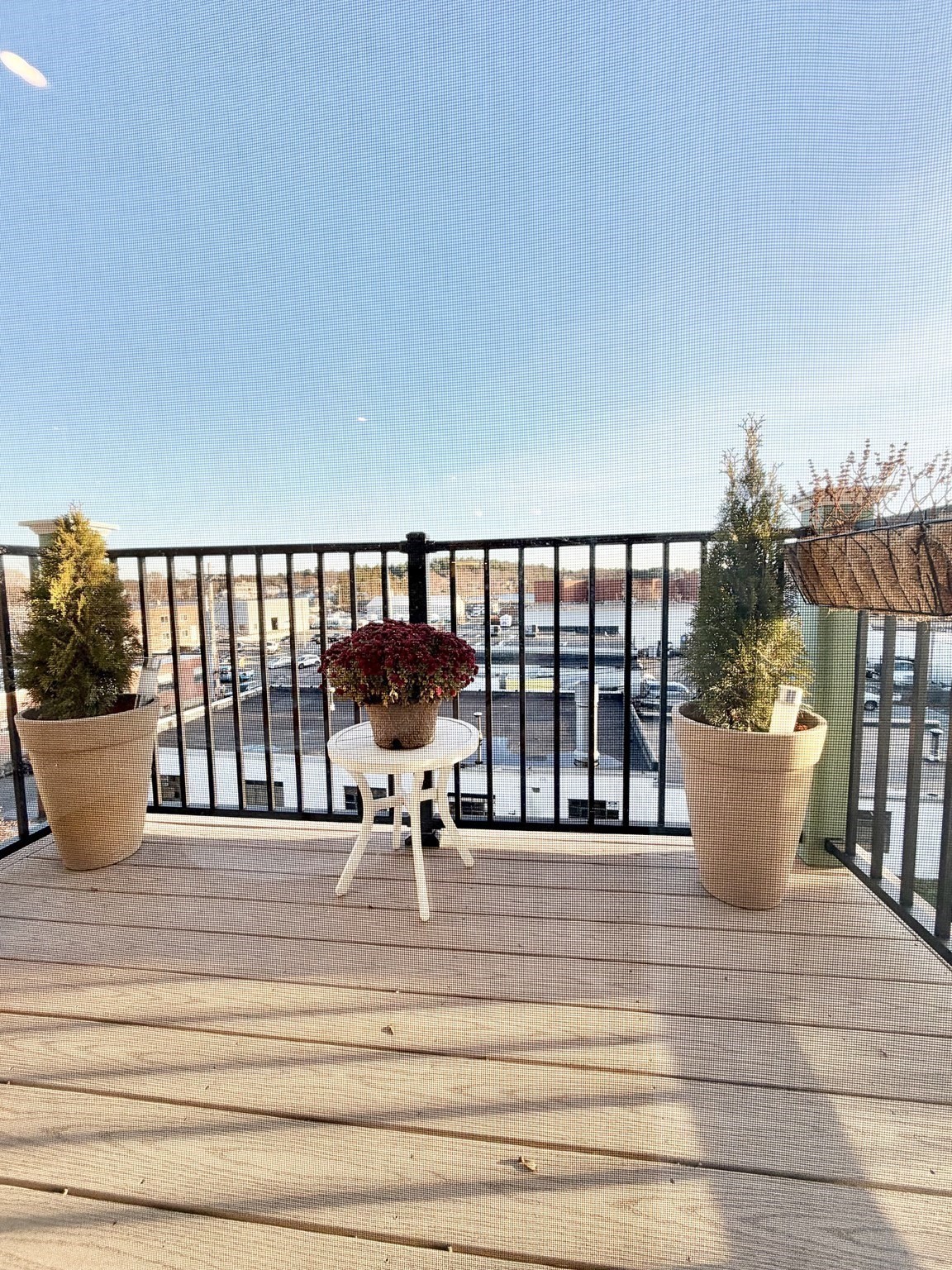 69 Foundry St Unit 416, Wakefield, MA 01880 - Image 12