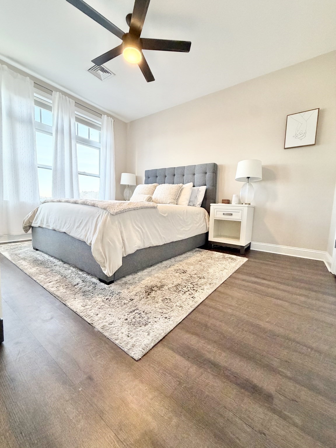 69 Foundry St Unit 416, Wakefield, MA 01880 - Image 13