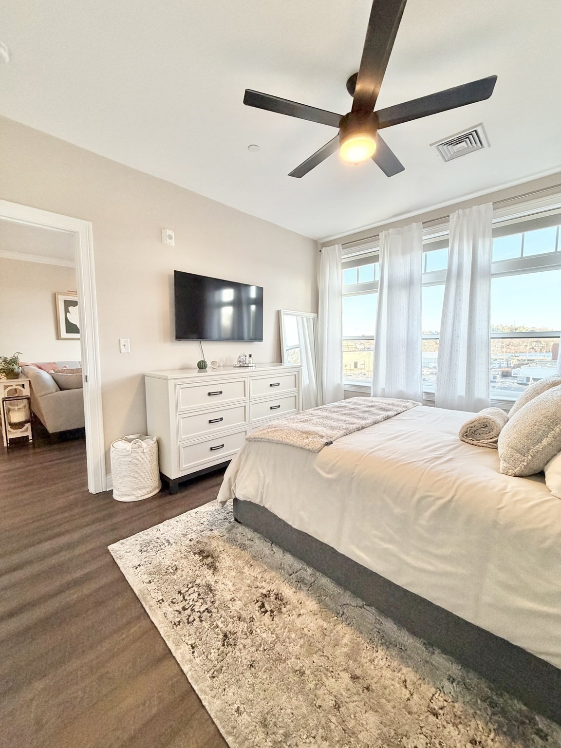 69 Foundry St Unit 416, Wakefield, MA 01880 - Image 14