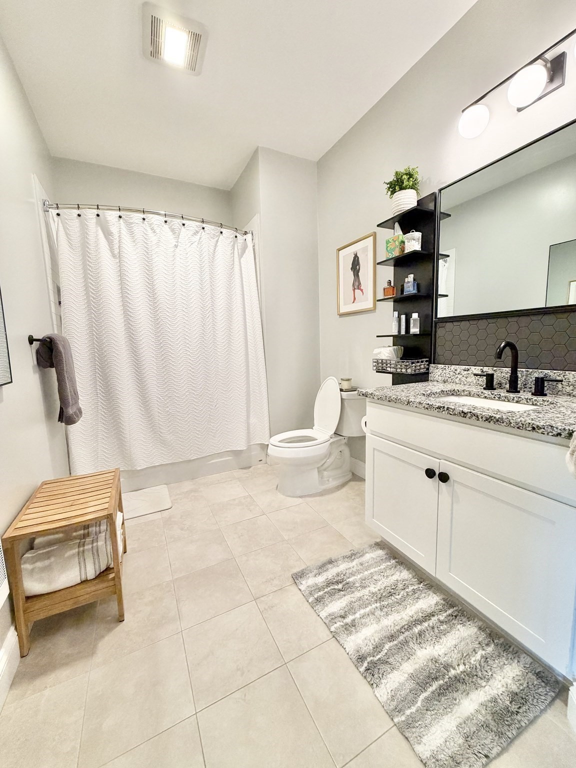 69 Foundry St Unit 416, Wakefield, MA 01880 - Image 15