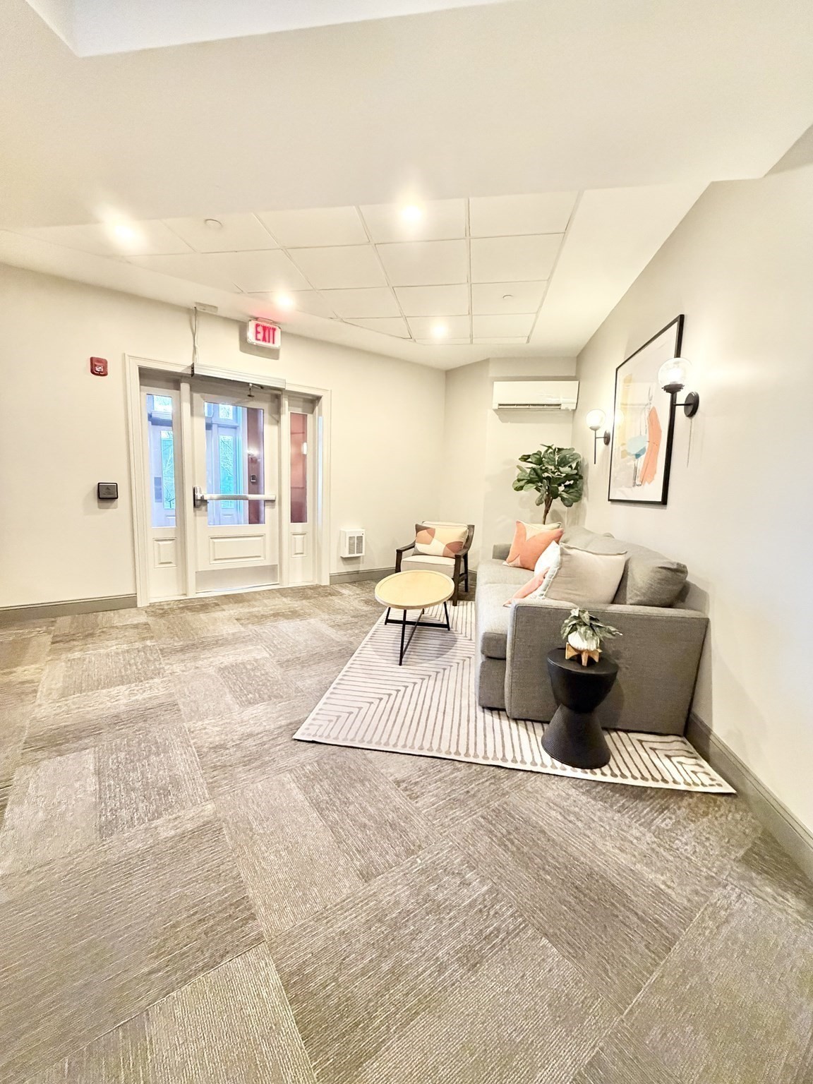 69 Foundry St Unit 416, Wakefield, MA 01880 - Image 16