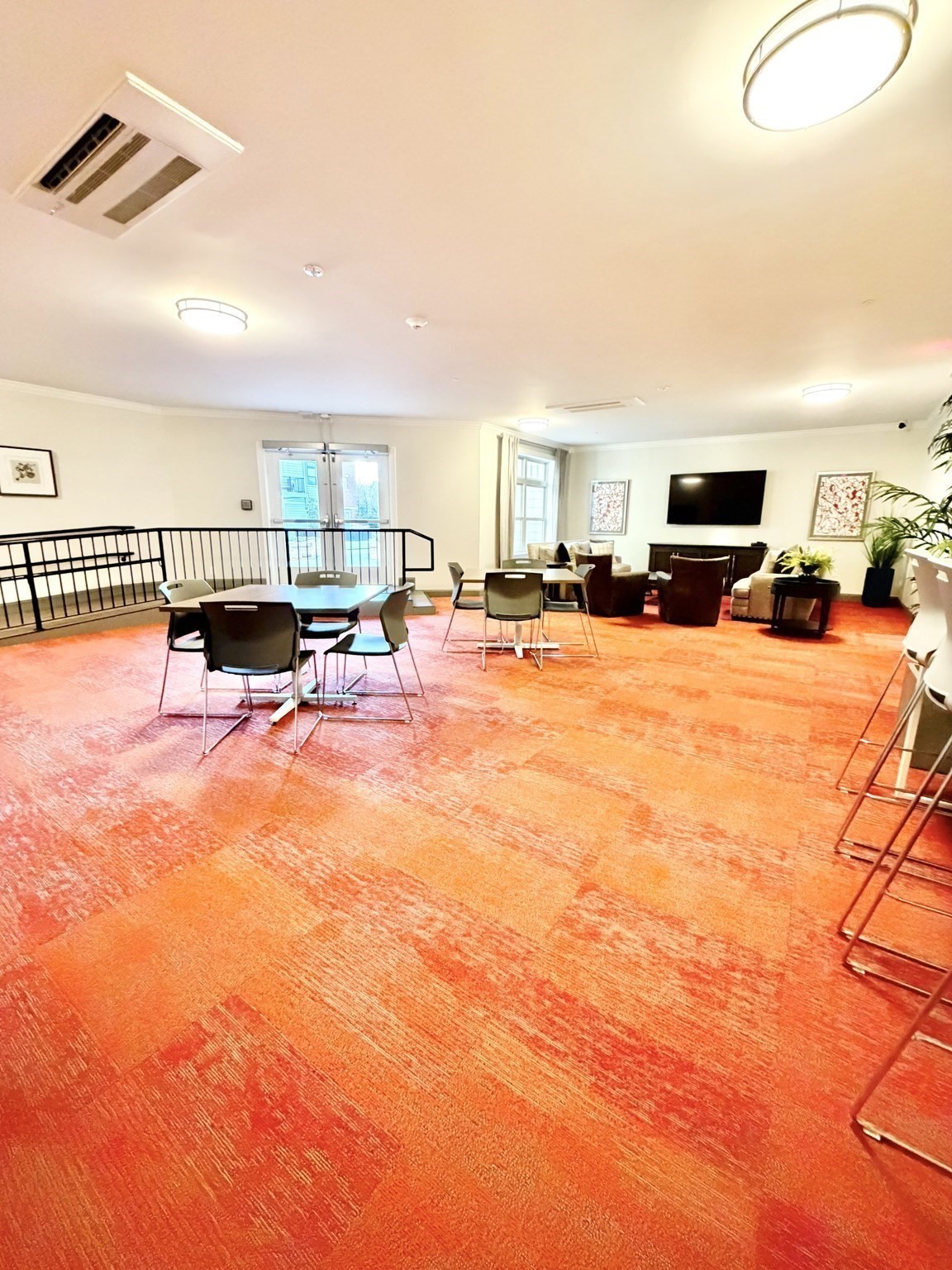 69 Foundry St Unit 416, Wakefield, MA 01880 - Image 17