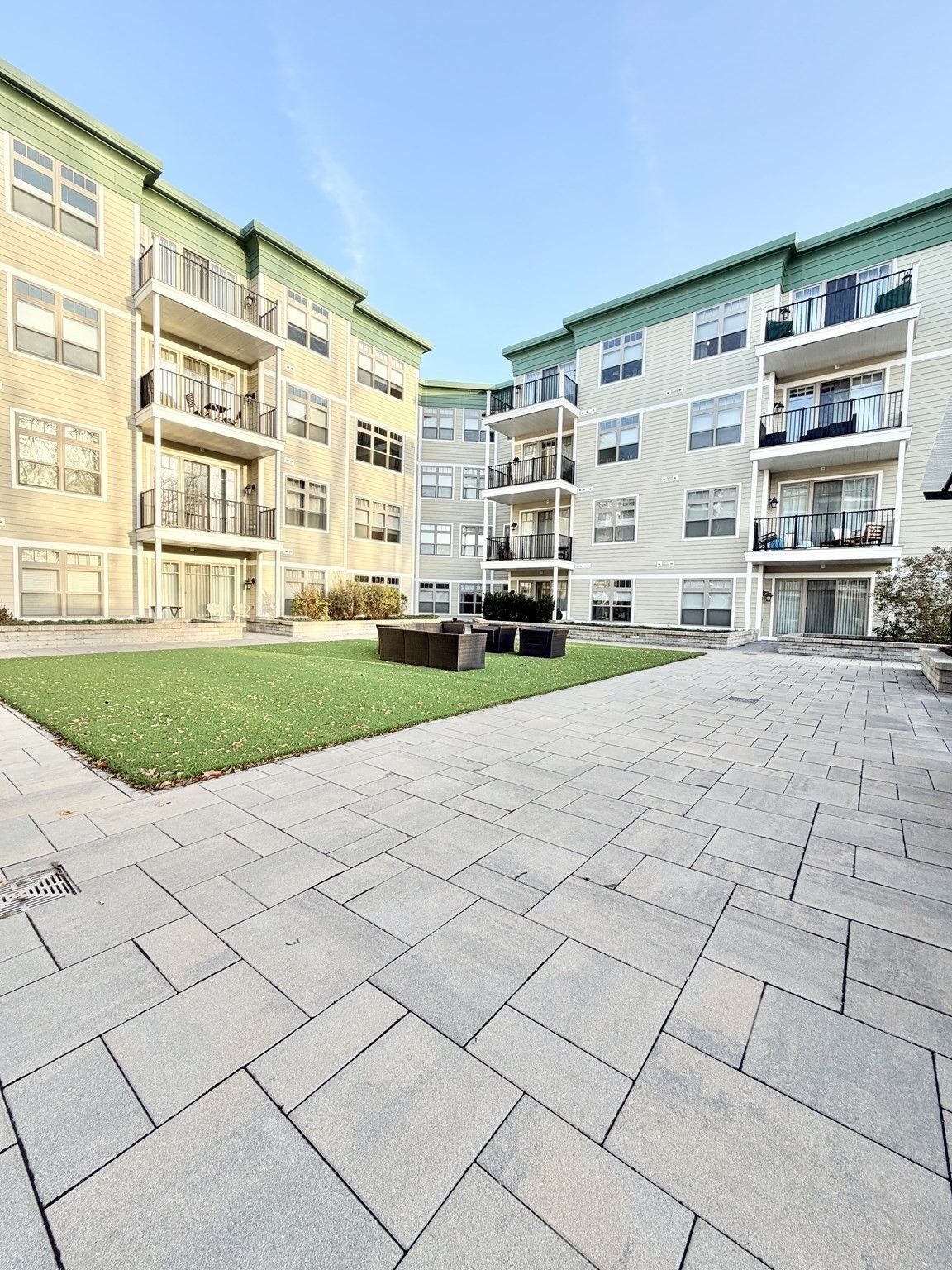 69 Foundry St Unit 416, Wakefield, MA 01880 - Image 18