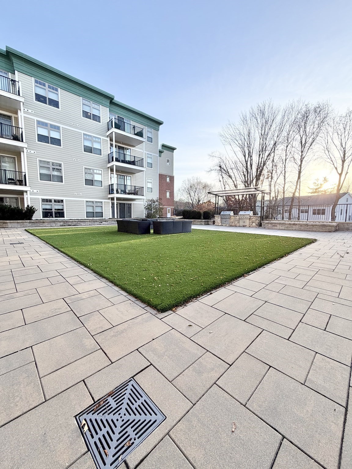 69 Foundry St Unit 416, Wakefield, MA 01880 - Image 19