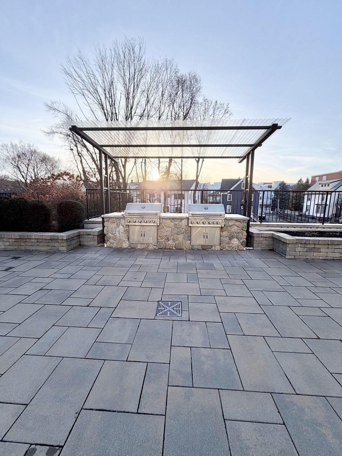 69 Foundry St Unit 416, Wakefield, MA 01880 - Image 20