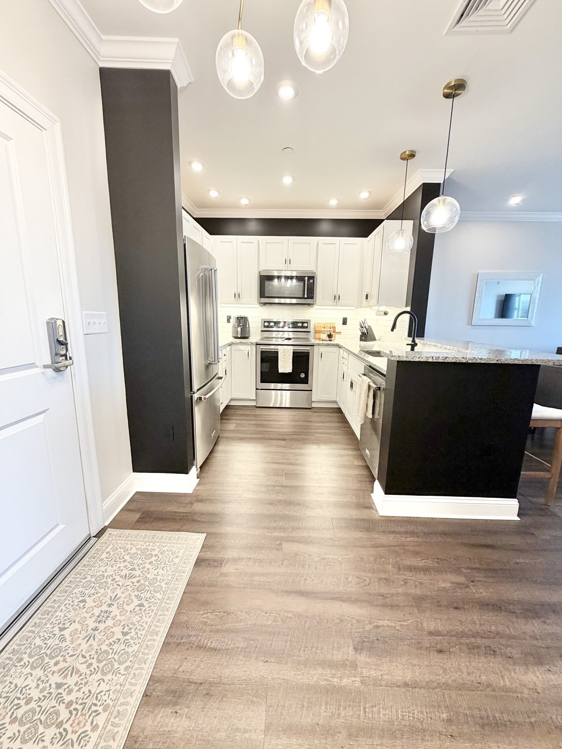 69 Foundry St Unit 416, Wakefield, MA 01880 - Image 3